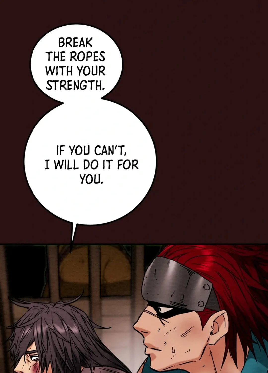 Heavenly Moon Chapter 107 page 173 - 