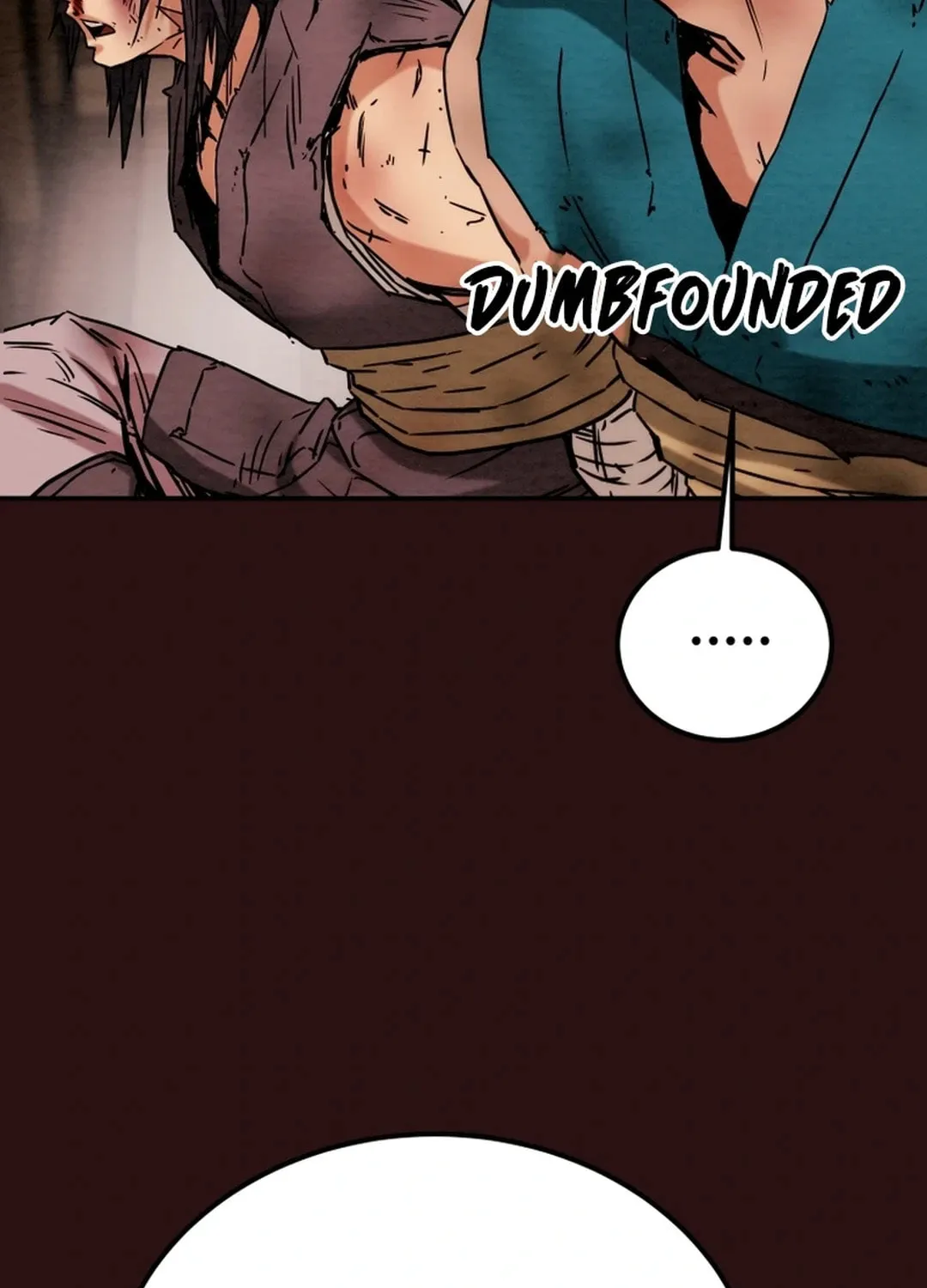 Heavenly Moon Chapter 107 page 174 - 