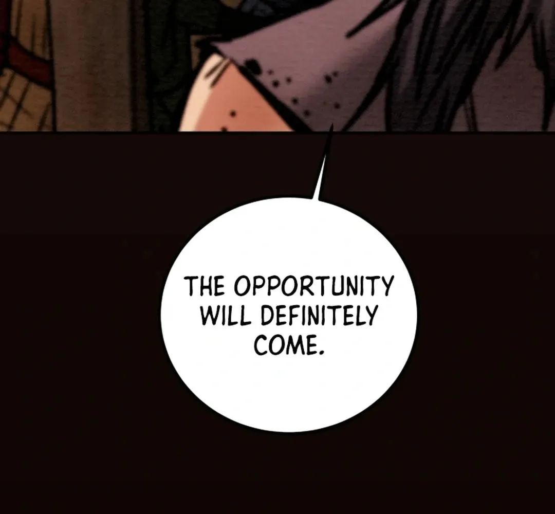 Heavenly Moon Chapter 107 page 178 - 