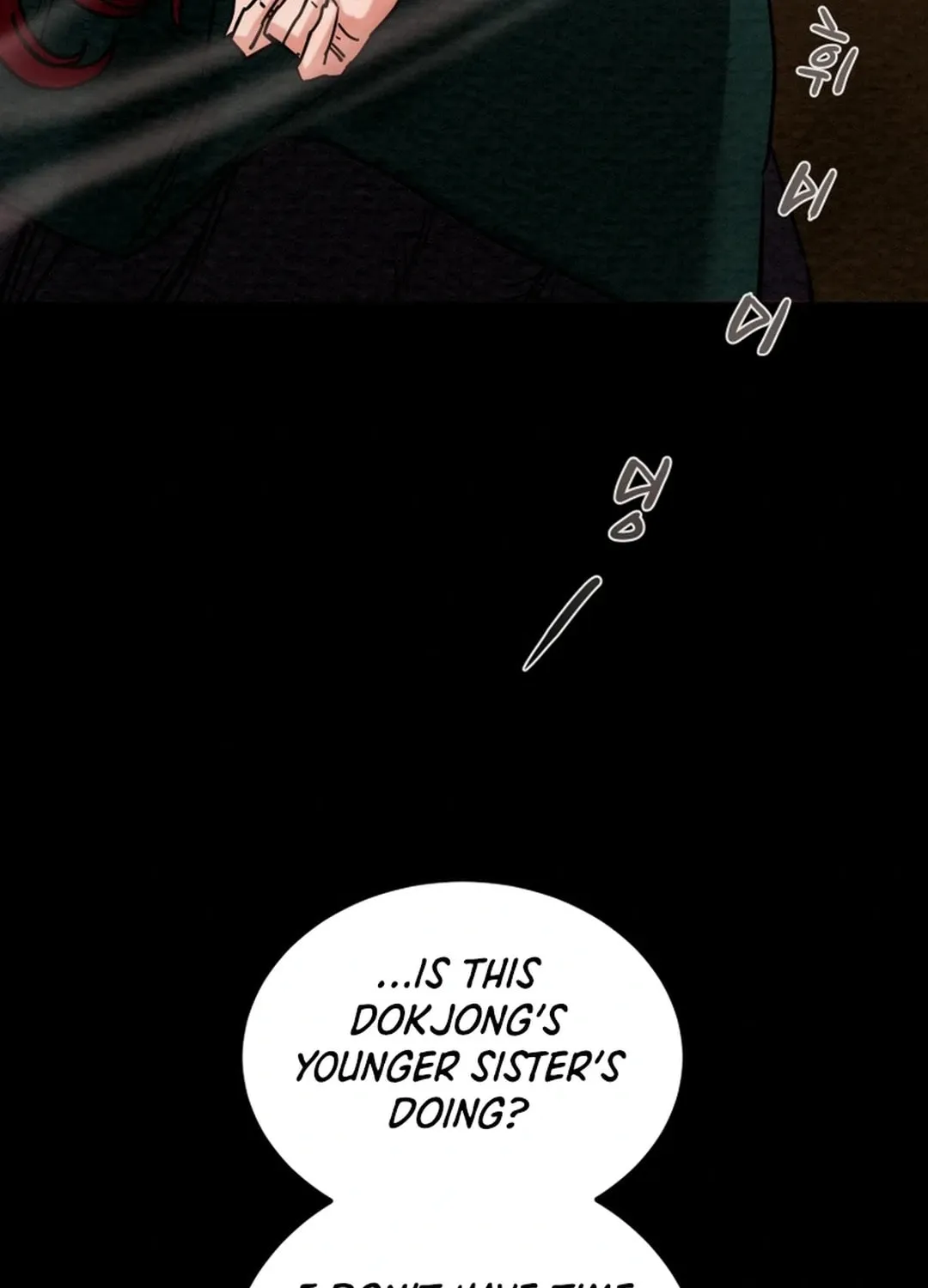 Heavenly Moon Chapter 107 page 180 - 