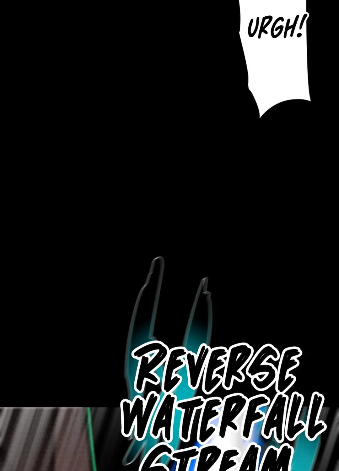 Heavenly Moon Chapter 107 page 19 - 