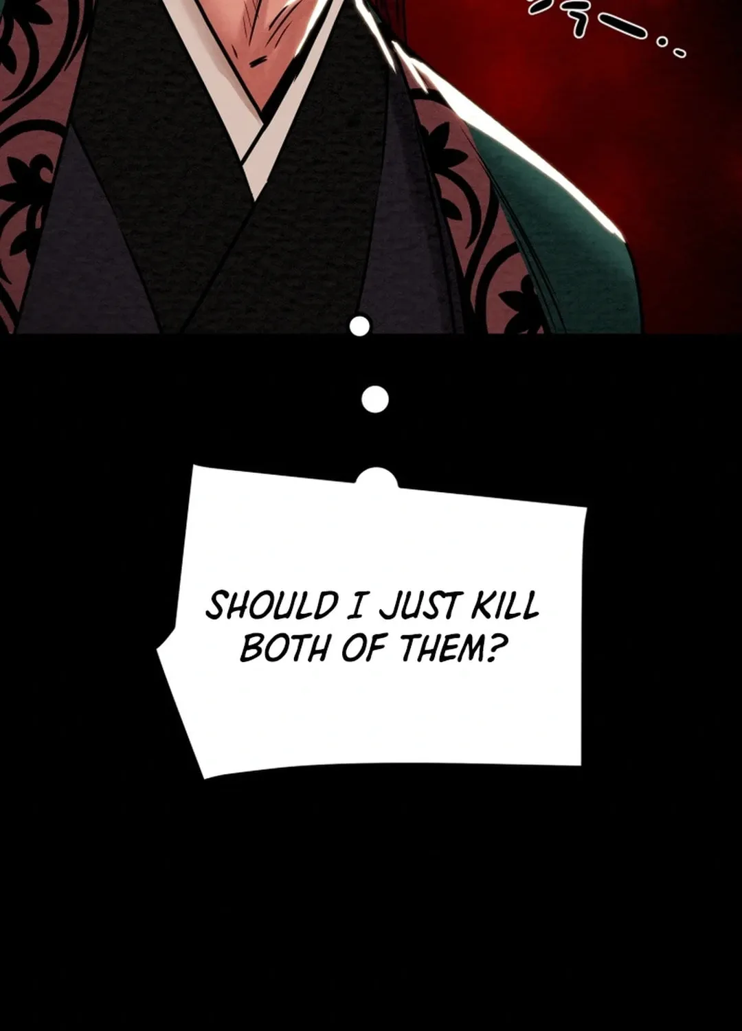 Heavenly Moon Chapter 107 page 184 - 