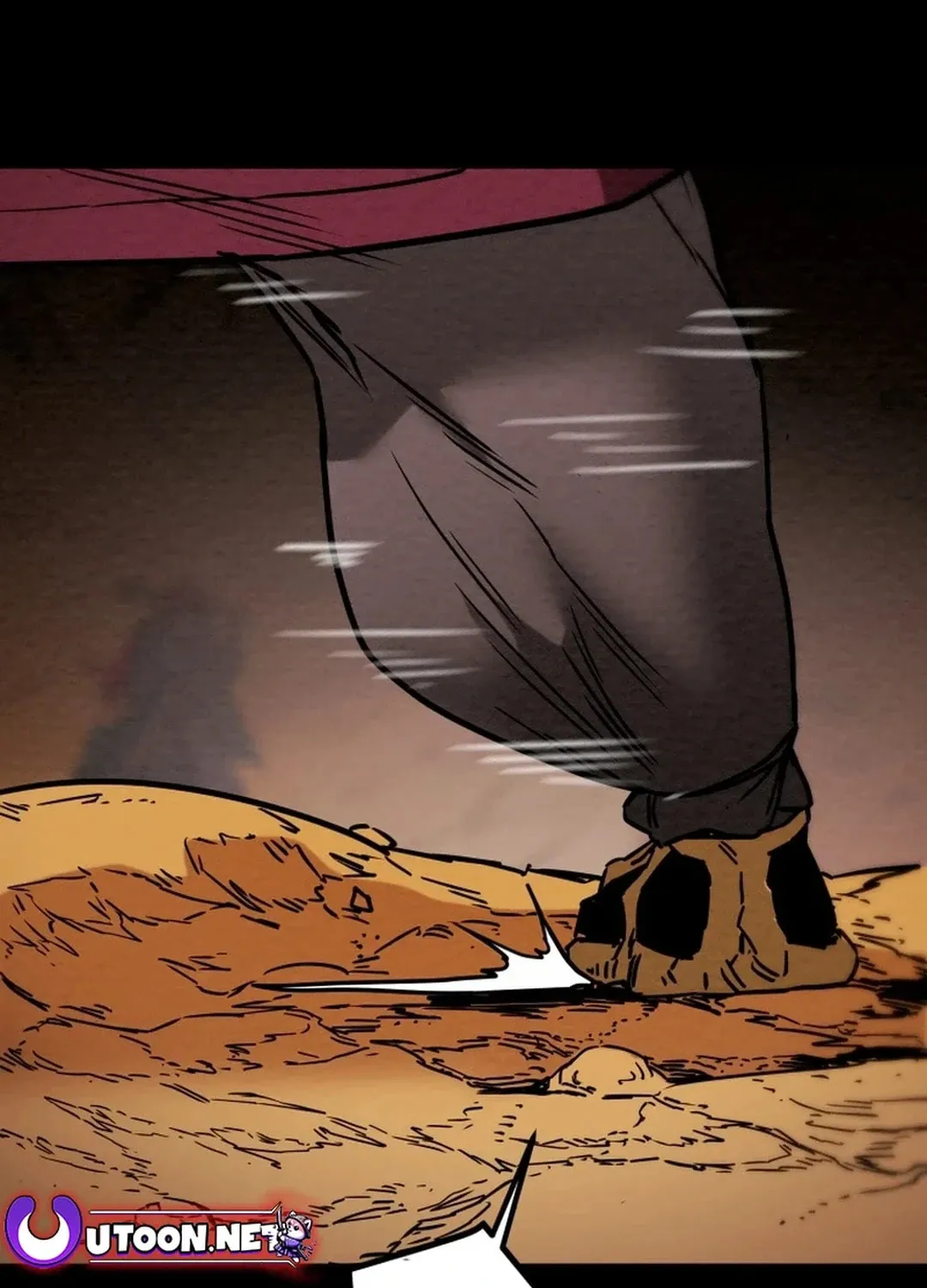 Heavenly Moon Chapter 107 page 186 - 