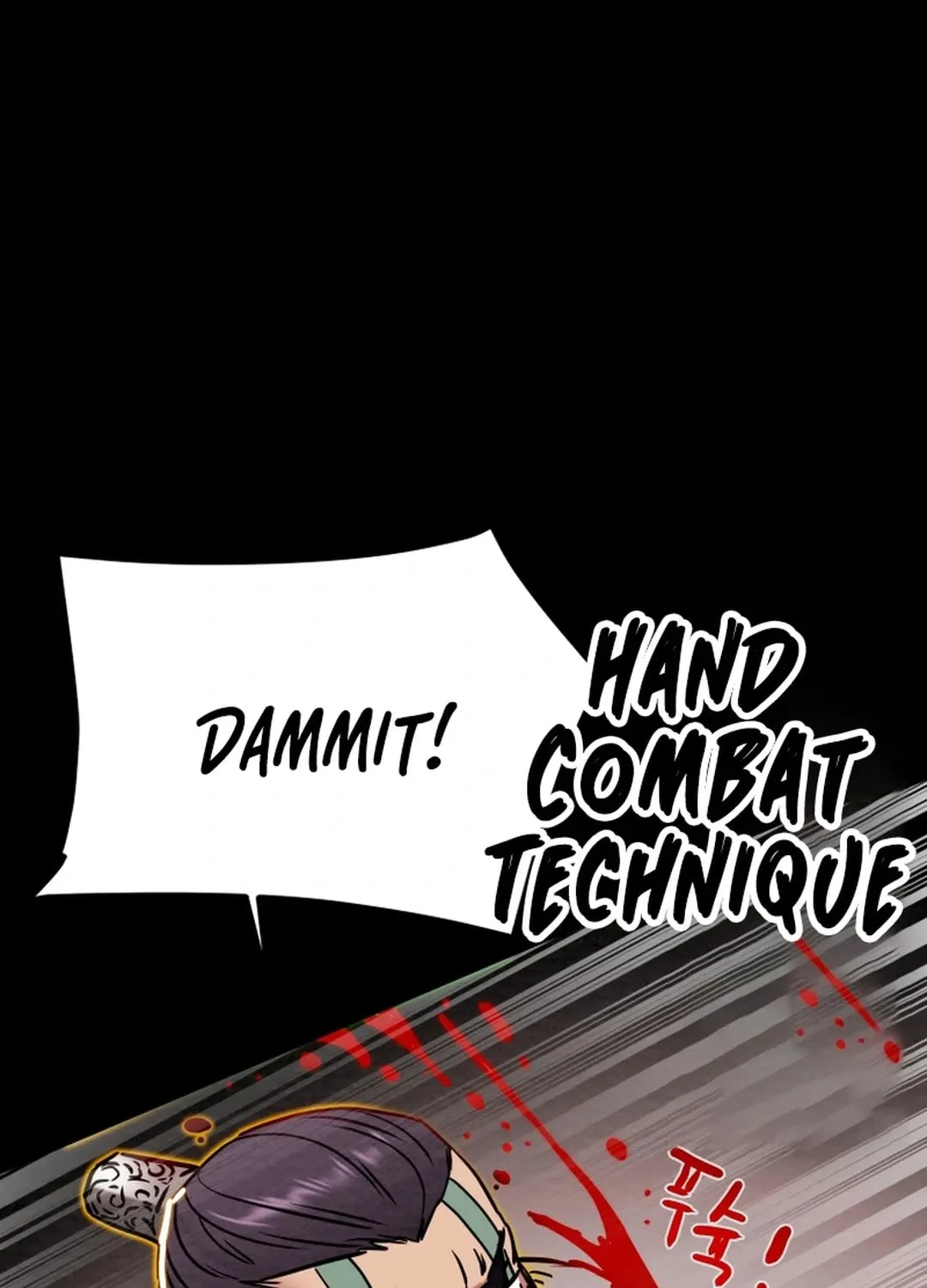 Heavenly Moon Chapter 107 page 22 - 