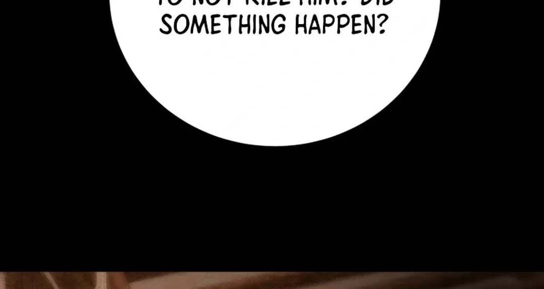 Heavenly Moon Chapter 107 page 34 - 