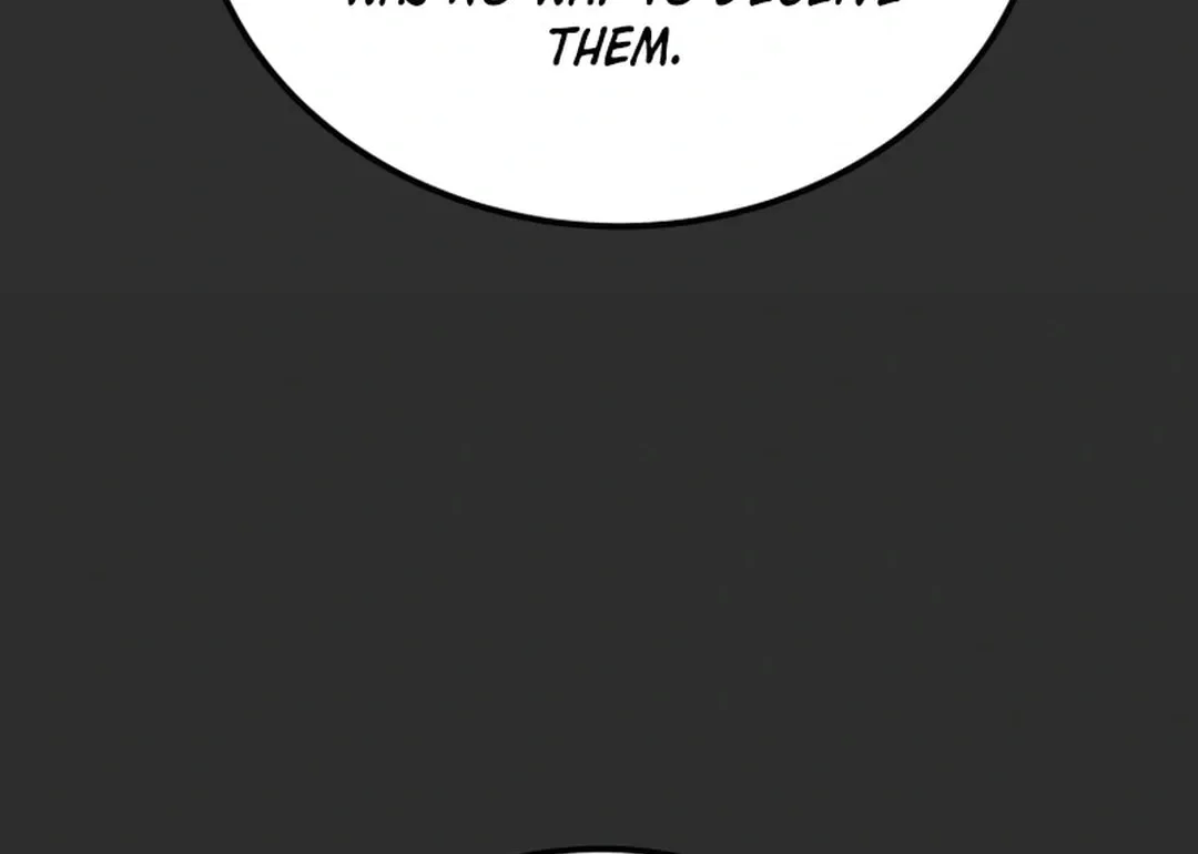 Heavenly Moon Chapter 107 page 54 - 