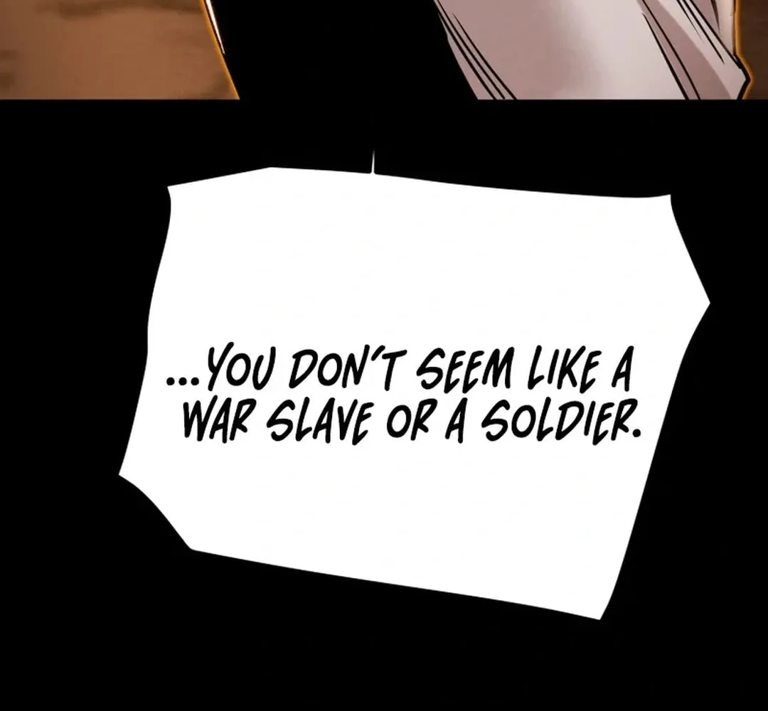 Heavenly Moon Chapter 107 page 7 - 
