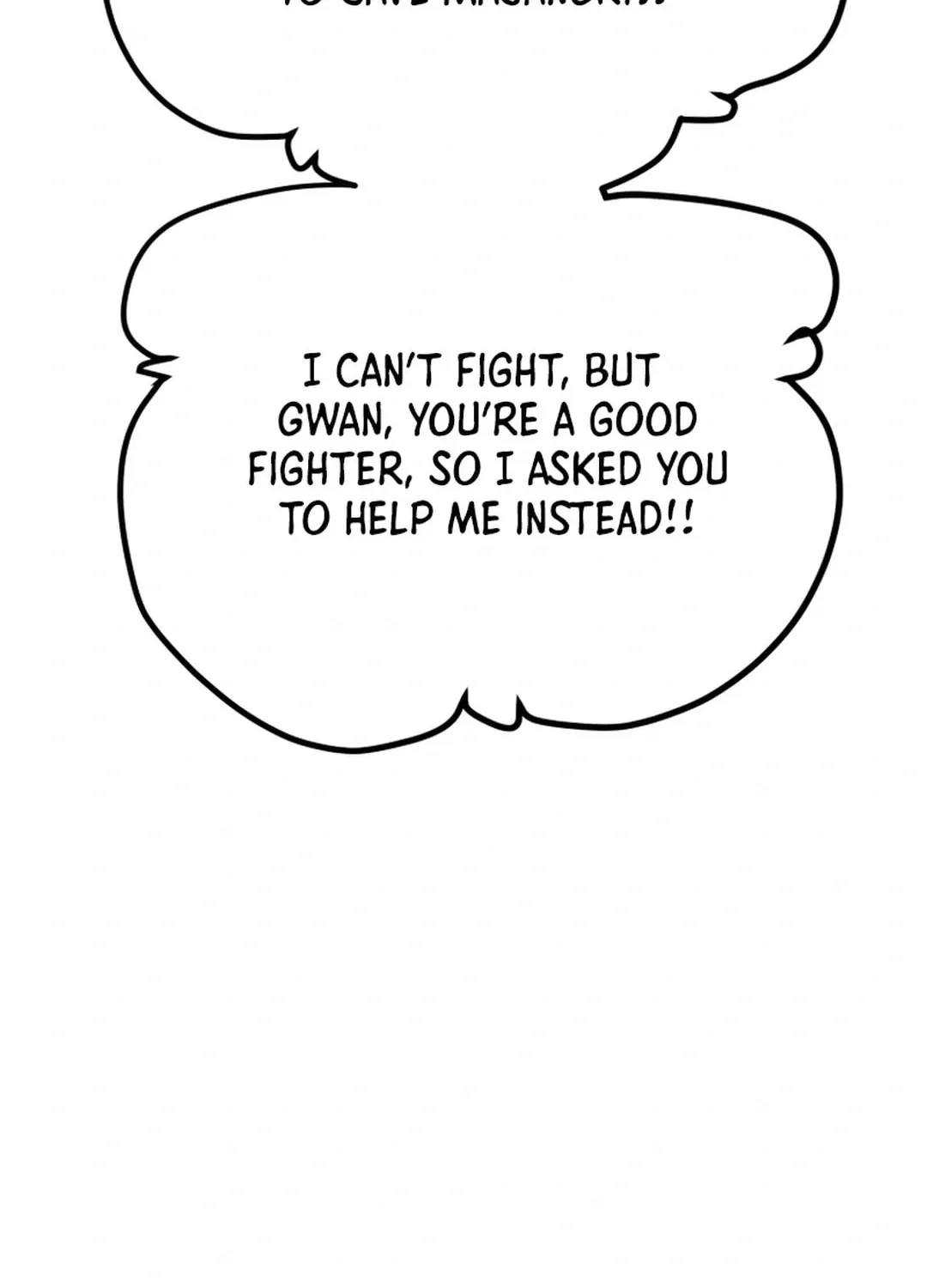 Heavenly Moon Chapter 107 page 70 - 