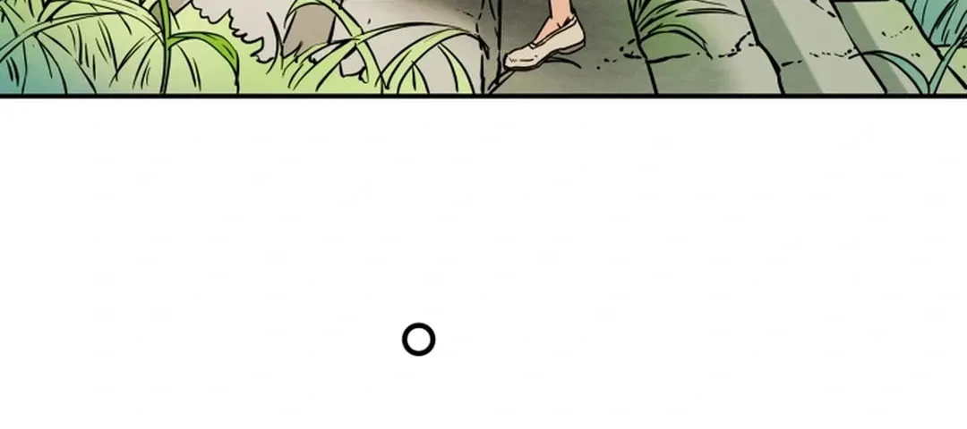 Heavenly Moon Chapter 107 page 82 - 