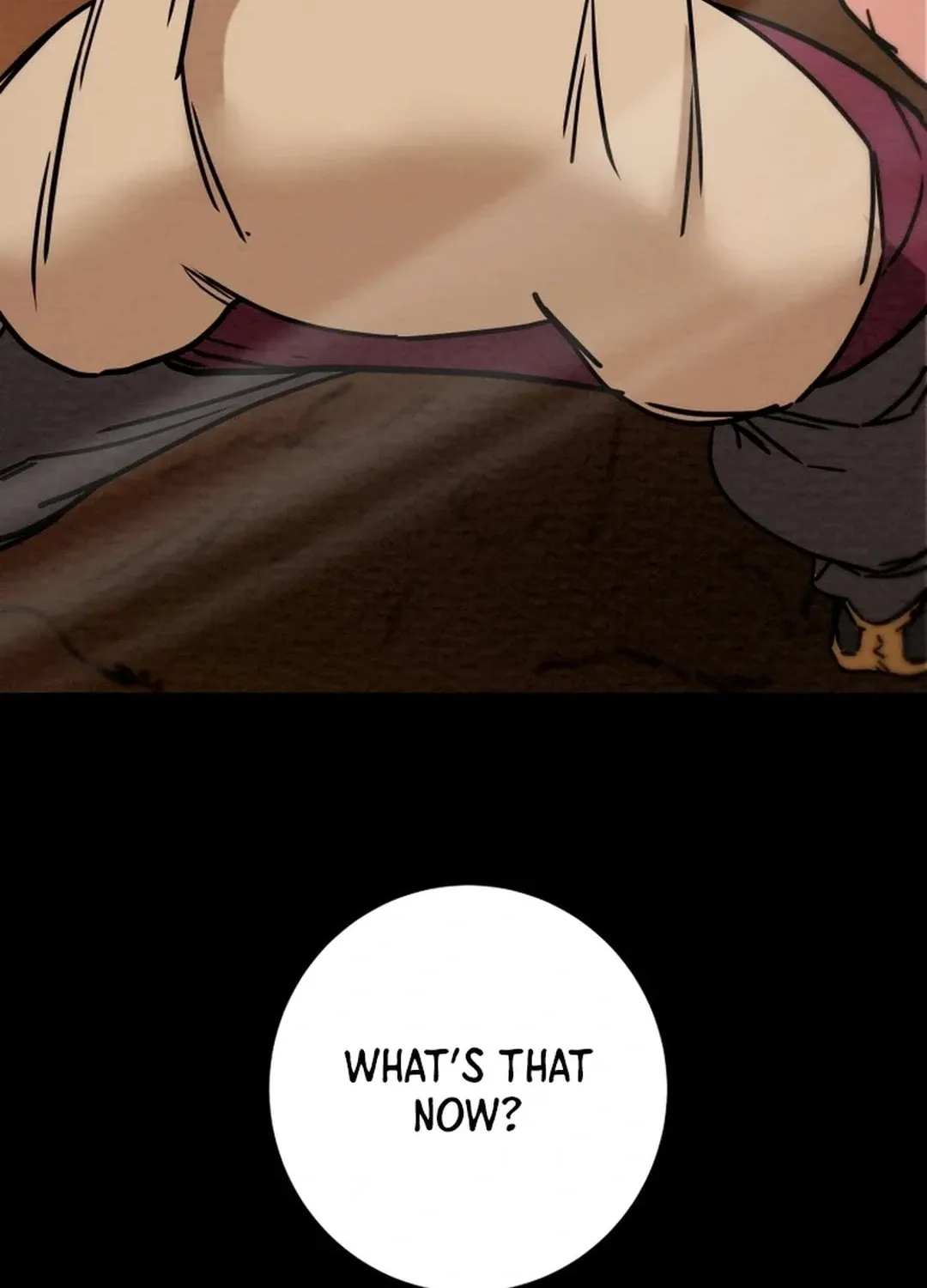 Heavenly Moon Chapter 108 page 11 - 