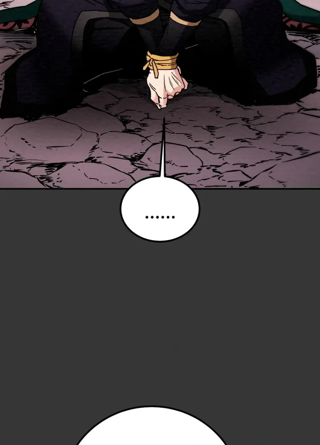 Heavenly Moon Chapter 108 page 106 - 