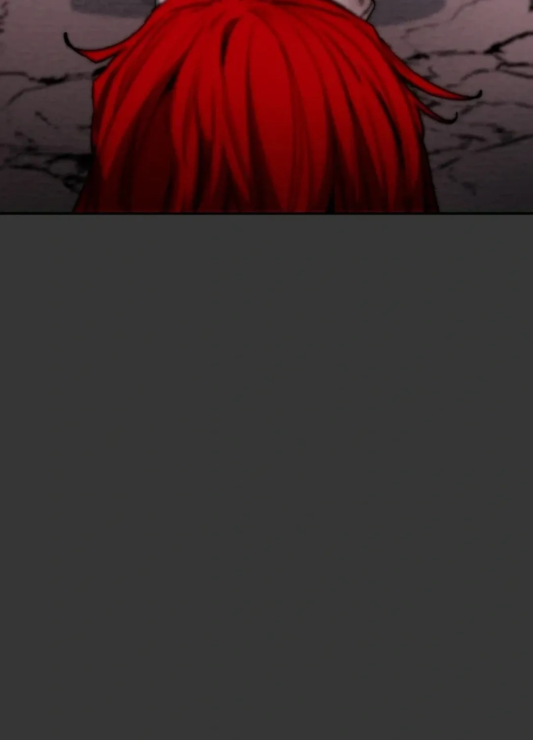 Heavenly Moon Chapter 108 page 109 - 