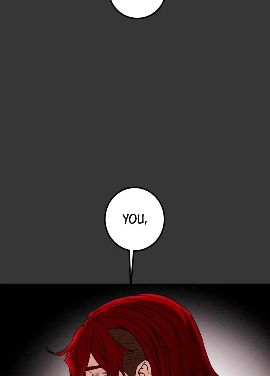 Heavenly Moon Chapter 108 page 111 - 