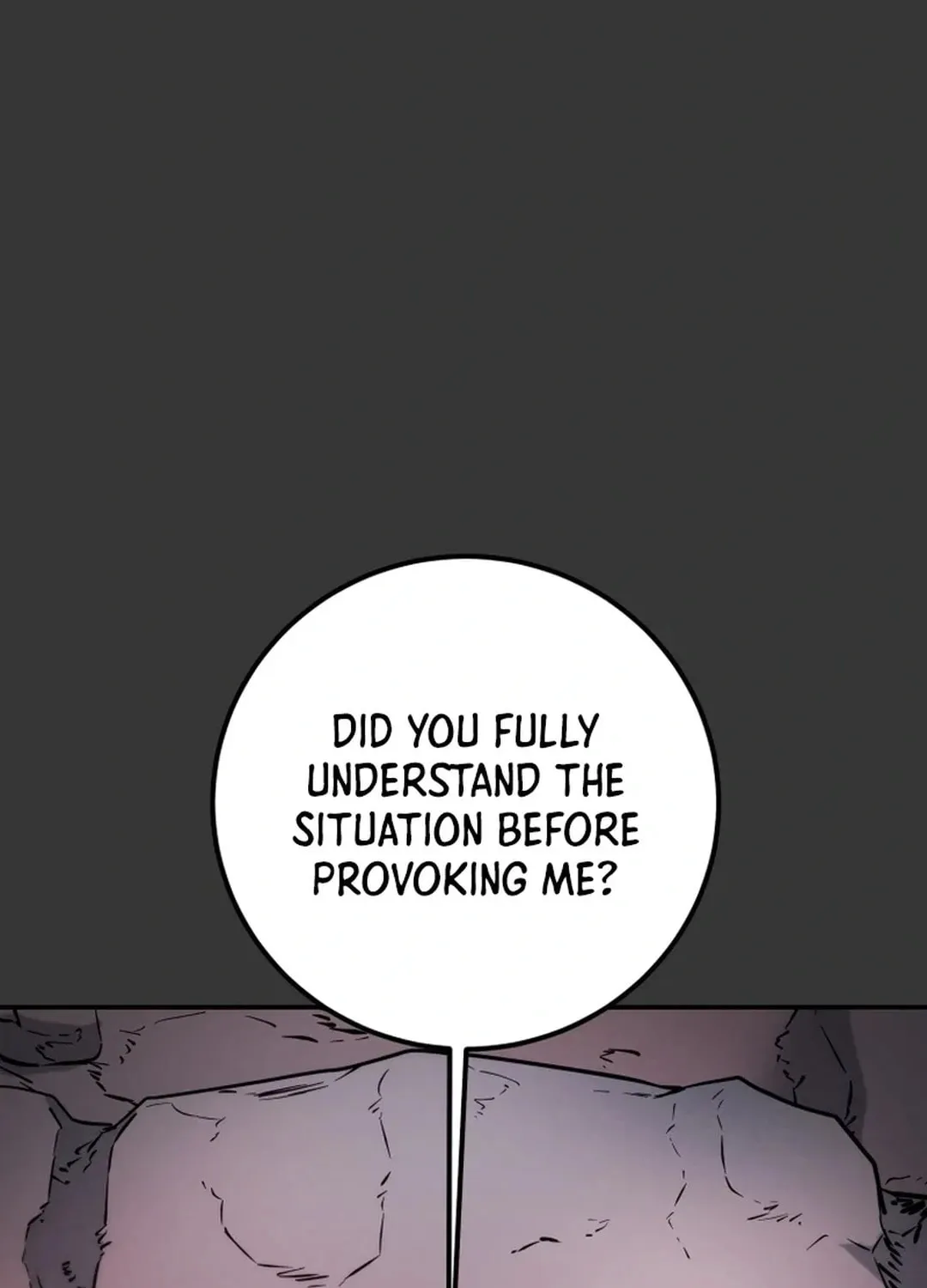 Heavenly Moon Chapter 108 page 113 - 