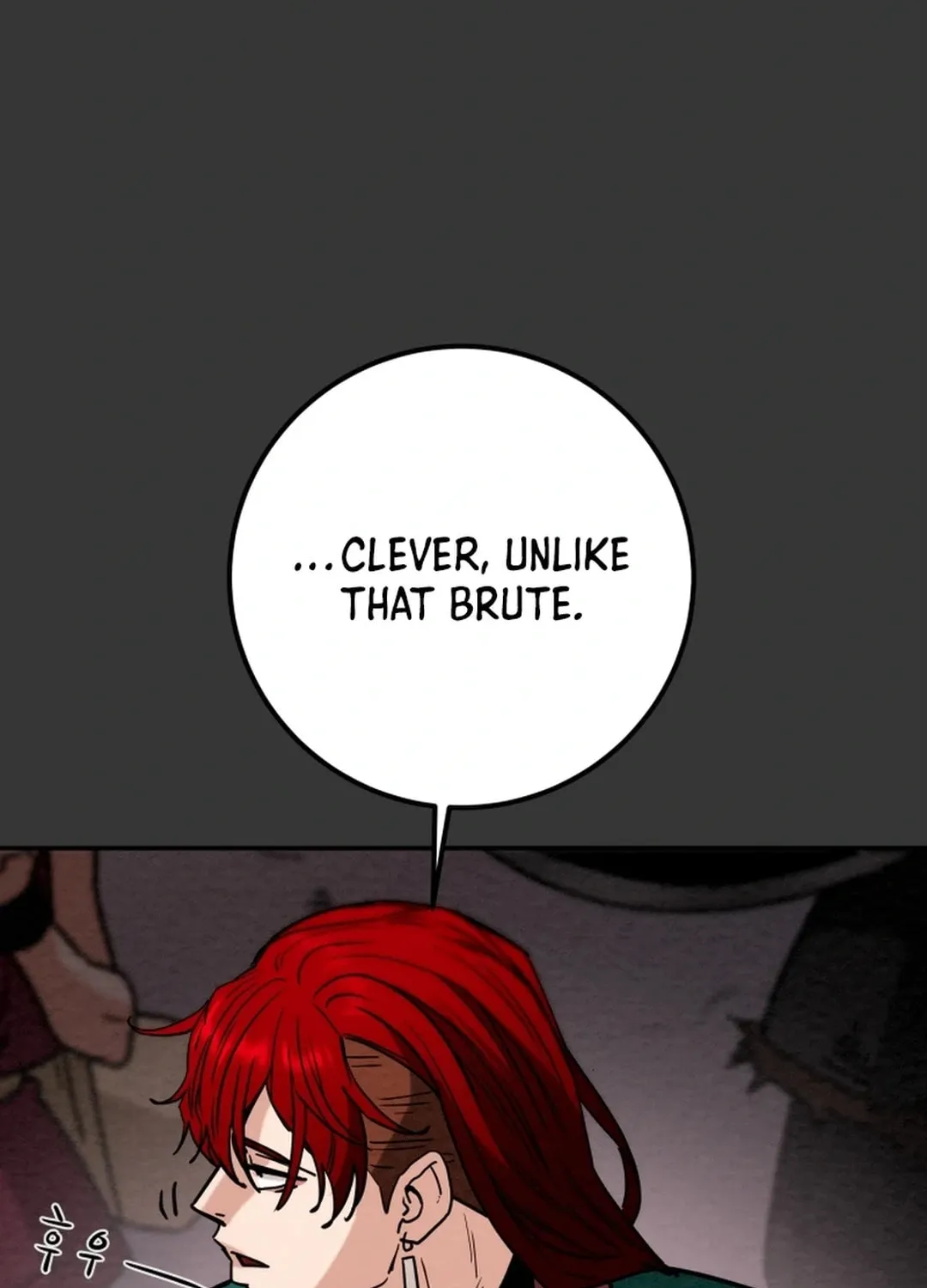 Heavenly Moon Chapter 108 page 118 - 