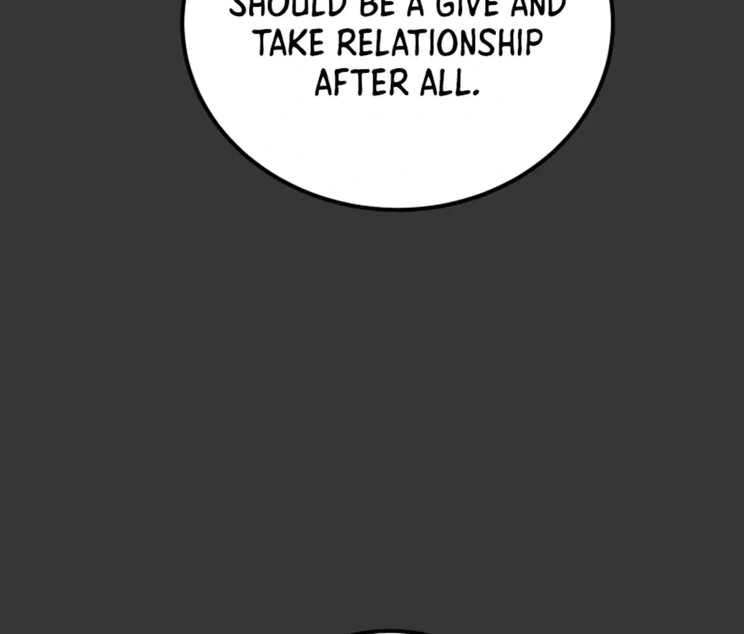 Heavenly Moon Chapter 108 page 129 - 