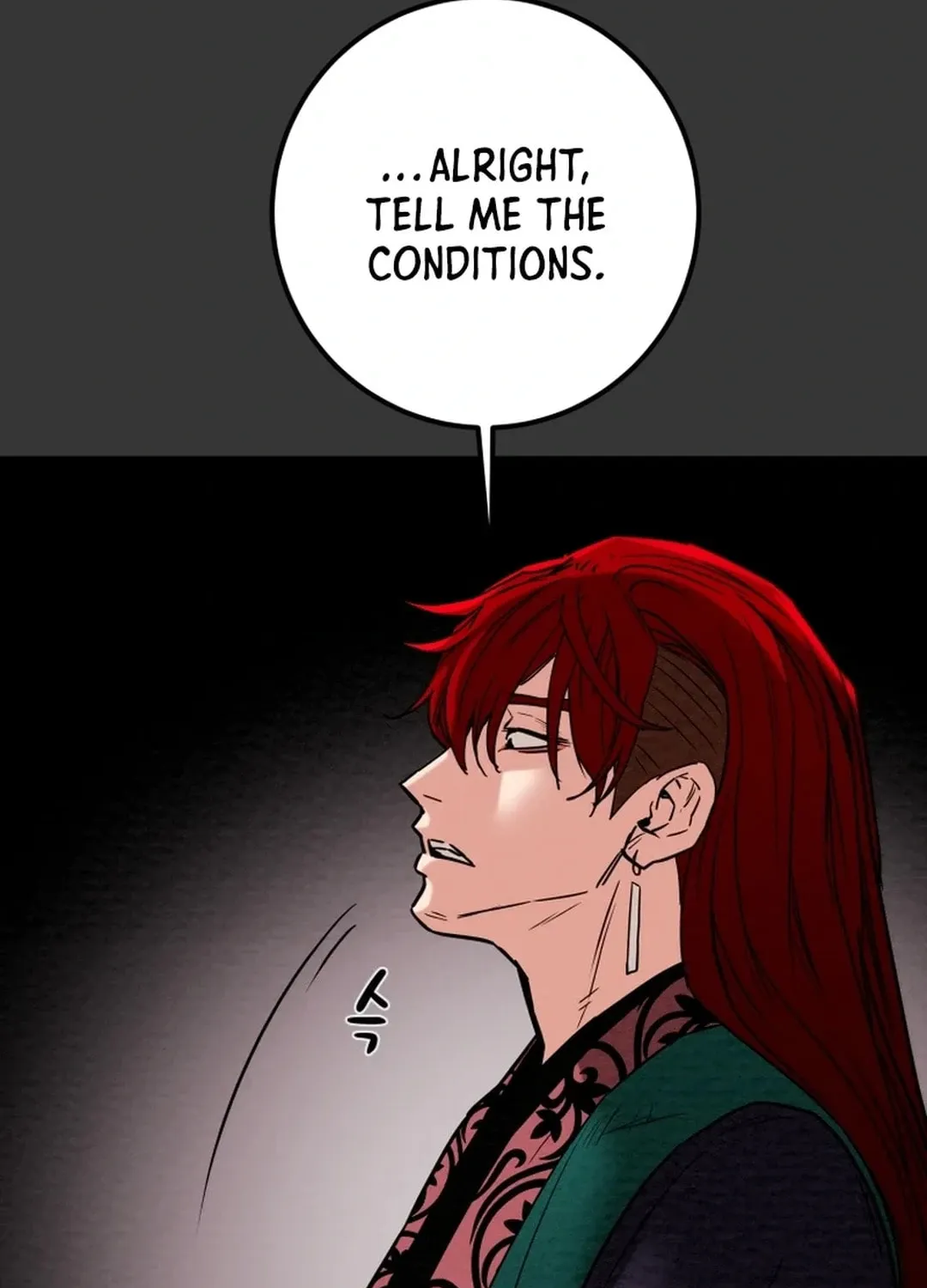 Heavenly Moon Chapter 108 page 130 - 