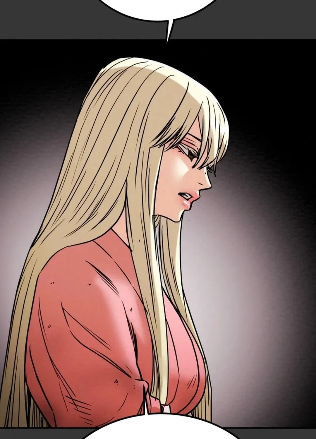 Heavenly Moon Chapter 108 page 132 - 