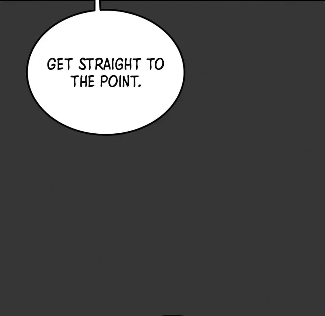 Heavenly Moon Chapter 108 page 135 - 