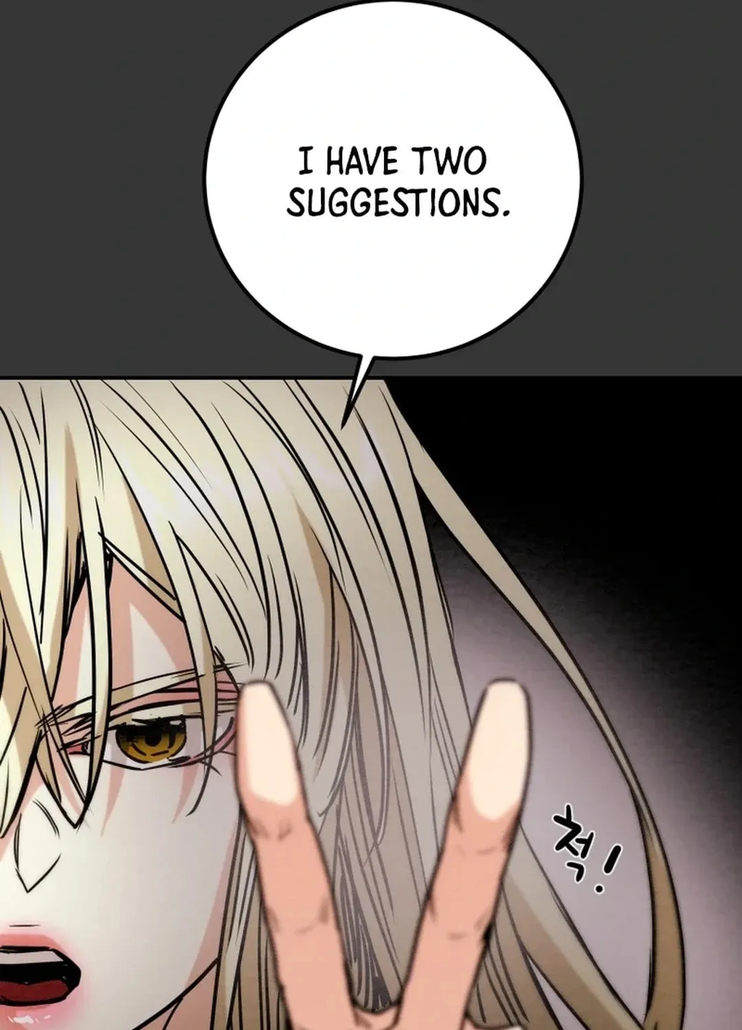 Heavenly Moon Chapter 108 page 136 - 