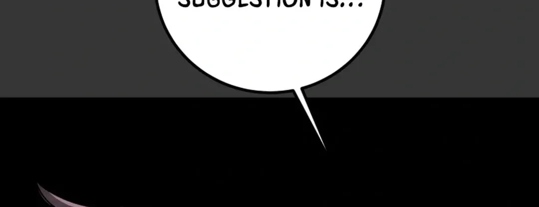Heavenly Moon Chapter 108 page 142 - 