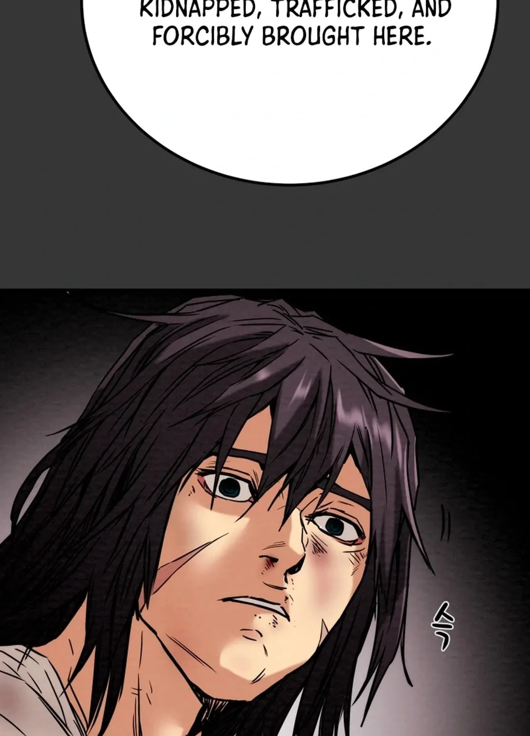 Heavenly Moon Chapter 108 page 145 - 