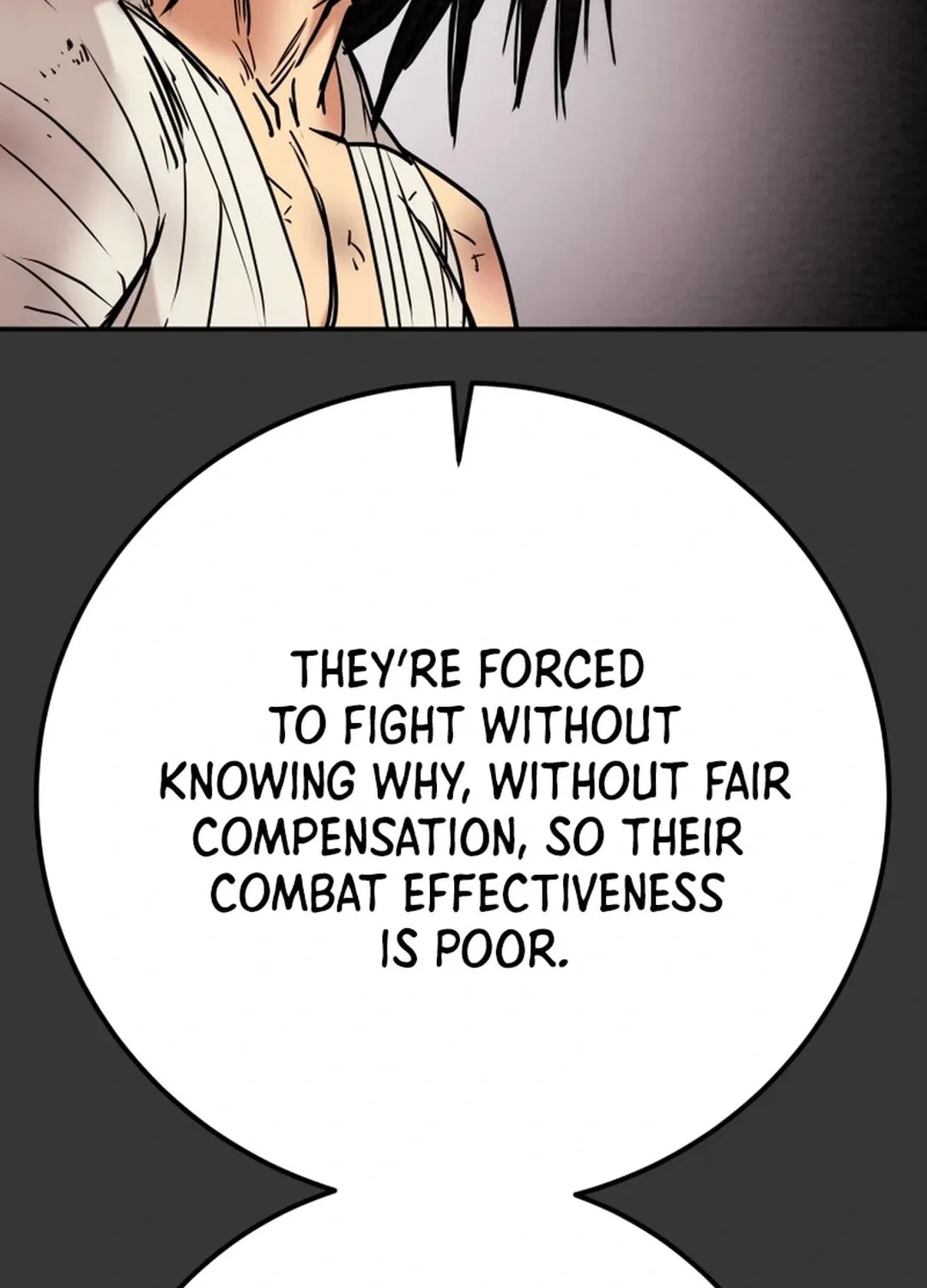 Heavenly Moon Chapter 108 page 146 - 