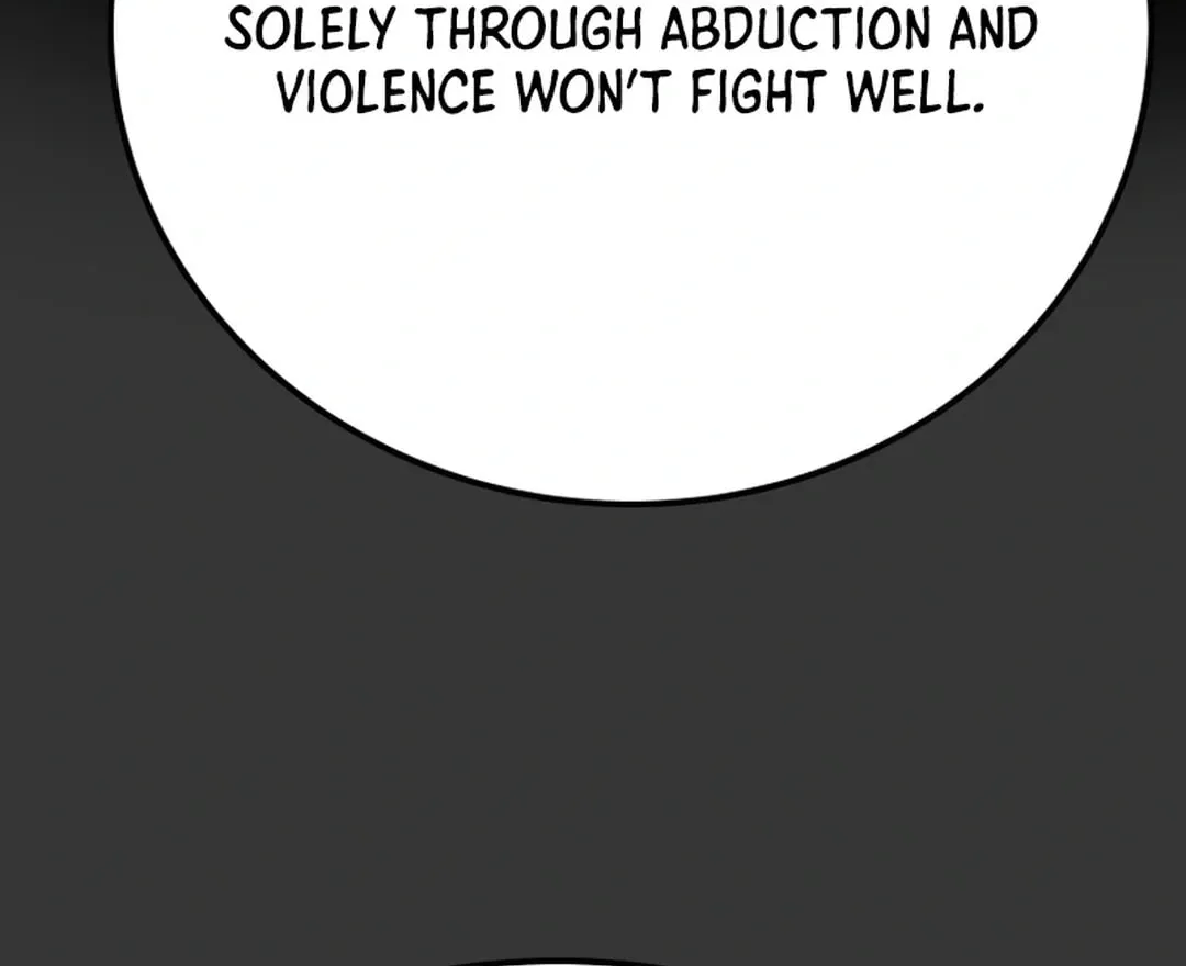 Heavenly Moon Chapter 108 page 149 - 