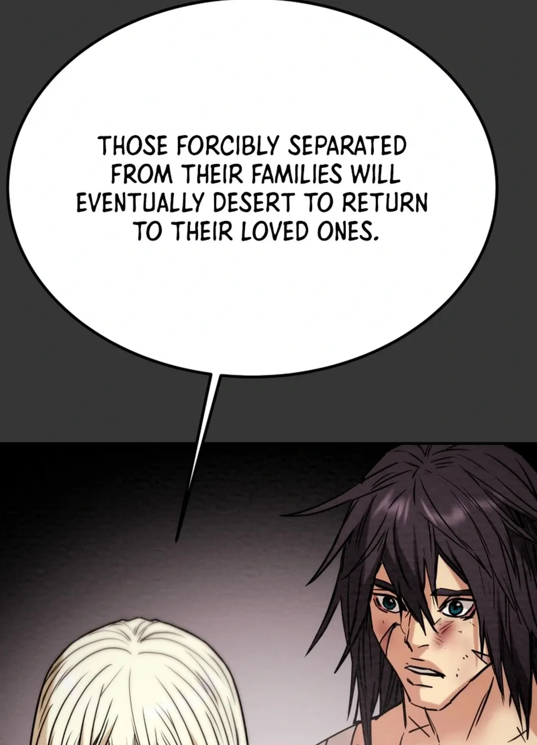 Heavenly Moon Chapter 108 page 150 - 