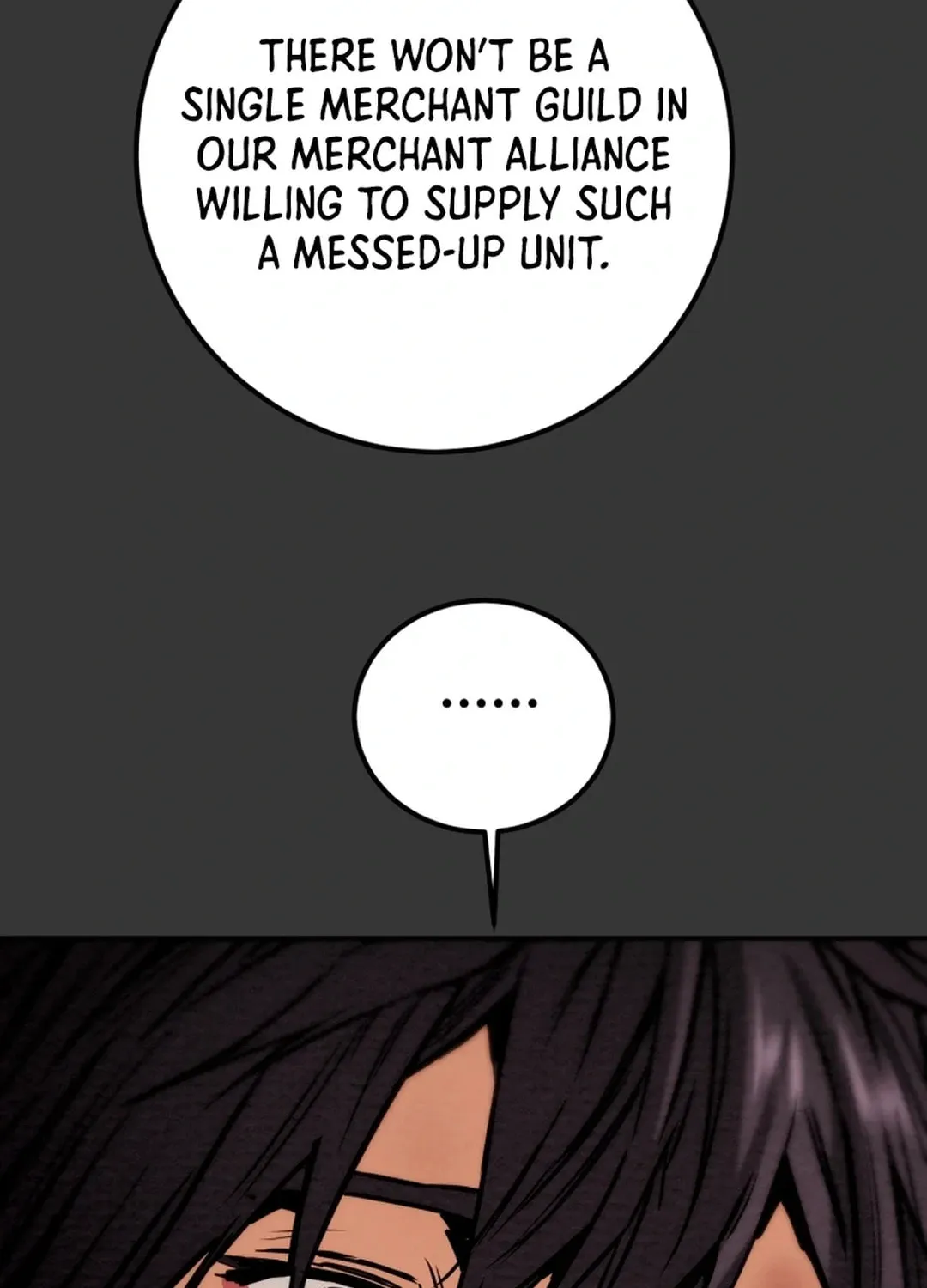 Heavenly Moon Chapter 108 page 152 - 