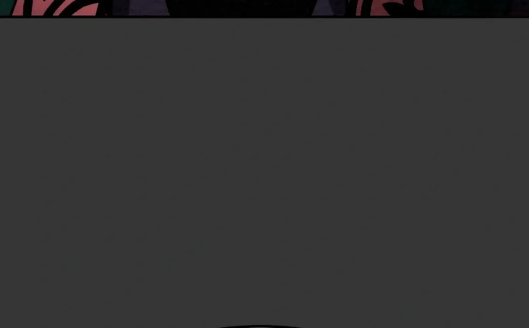 Heavenly Moon Chapter 108 page 156 - 