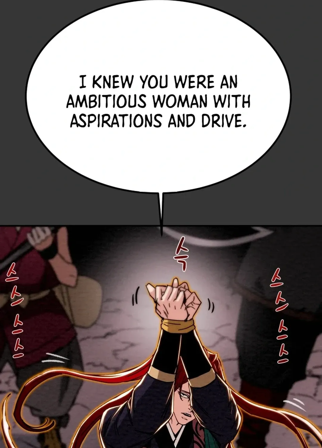 Heavenly Moon Chapter 108 page 157 - 