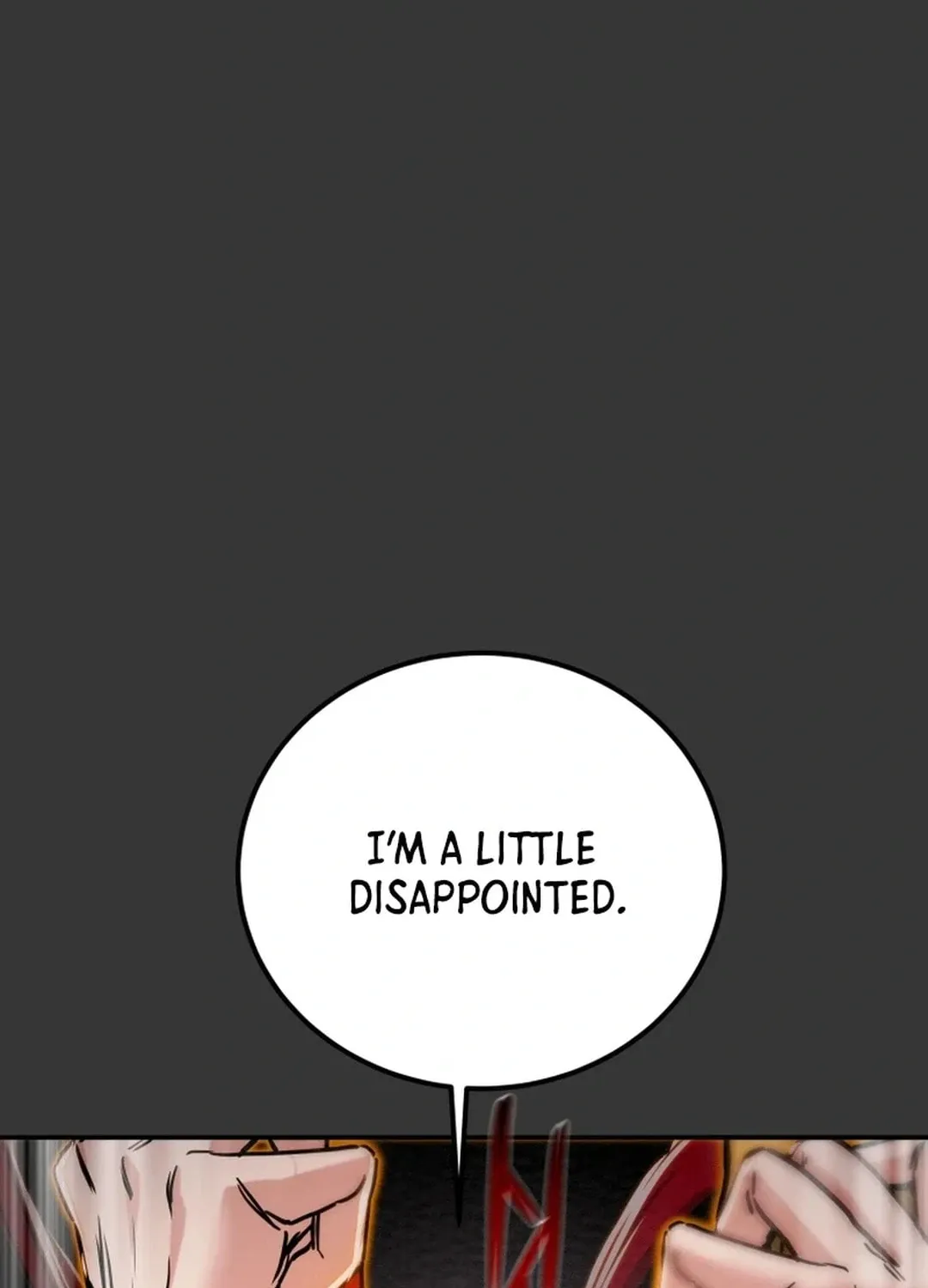 Heavenly Moon Chapter 108 page 159 - 