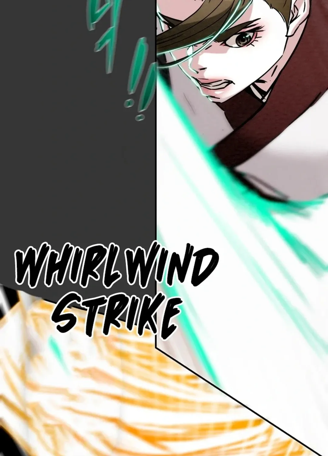 Heavenly Moon Chapter 108 page 166 - 