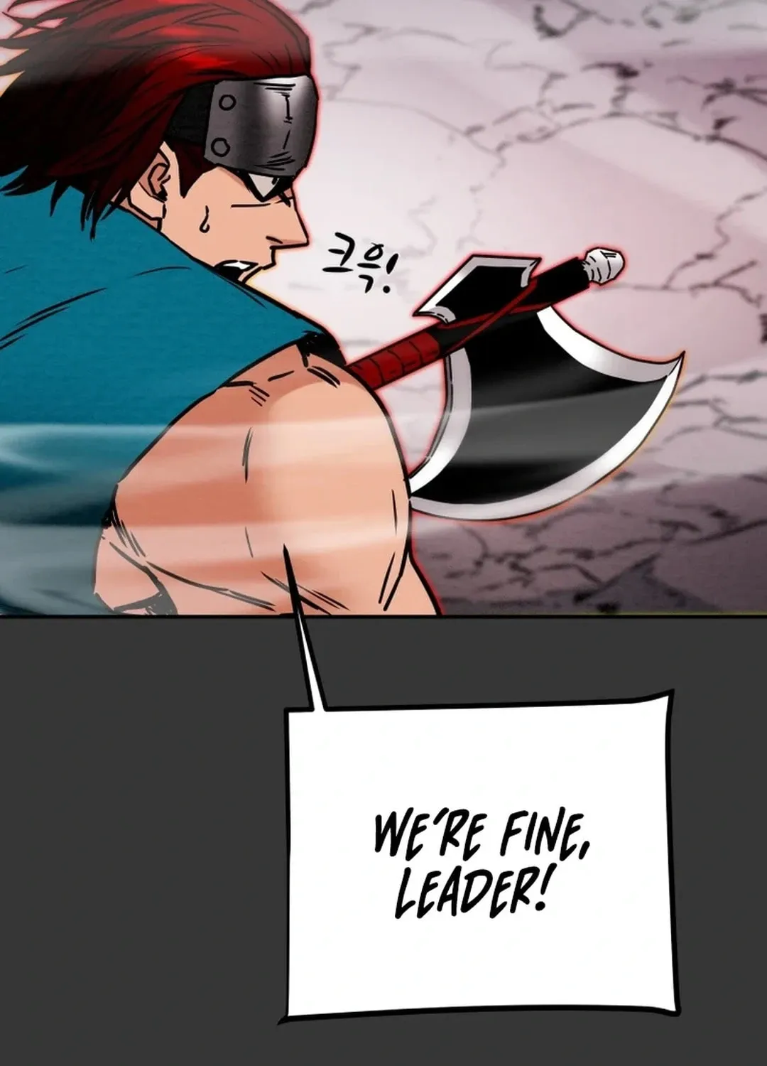Heavenly Moon Chapter 108 page 171 - 