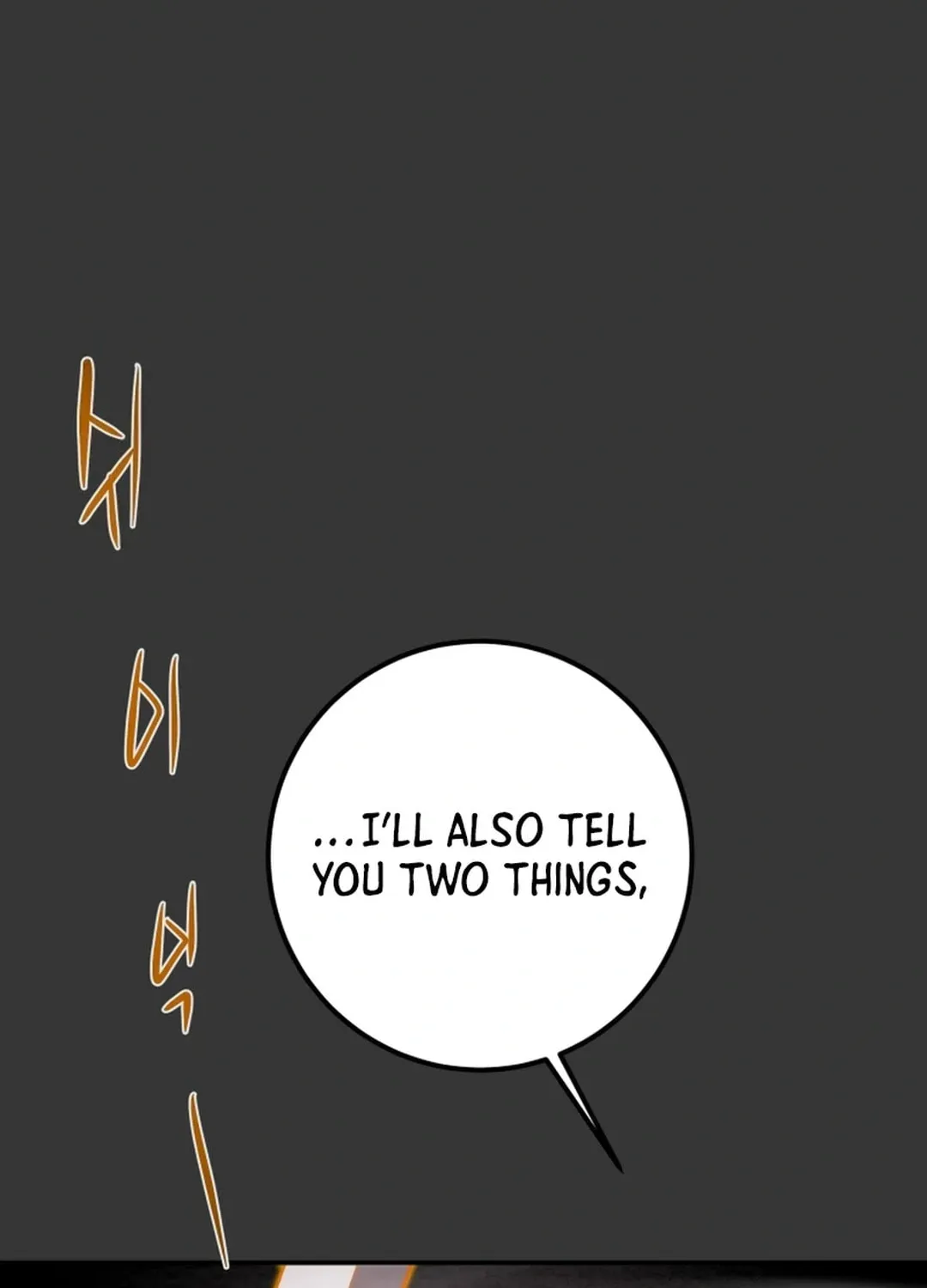 Heavenly Moon Chapter 108 page 172 - 