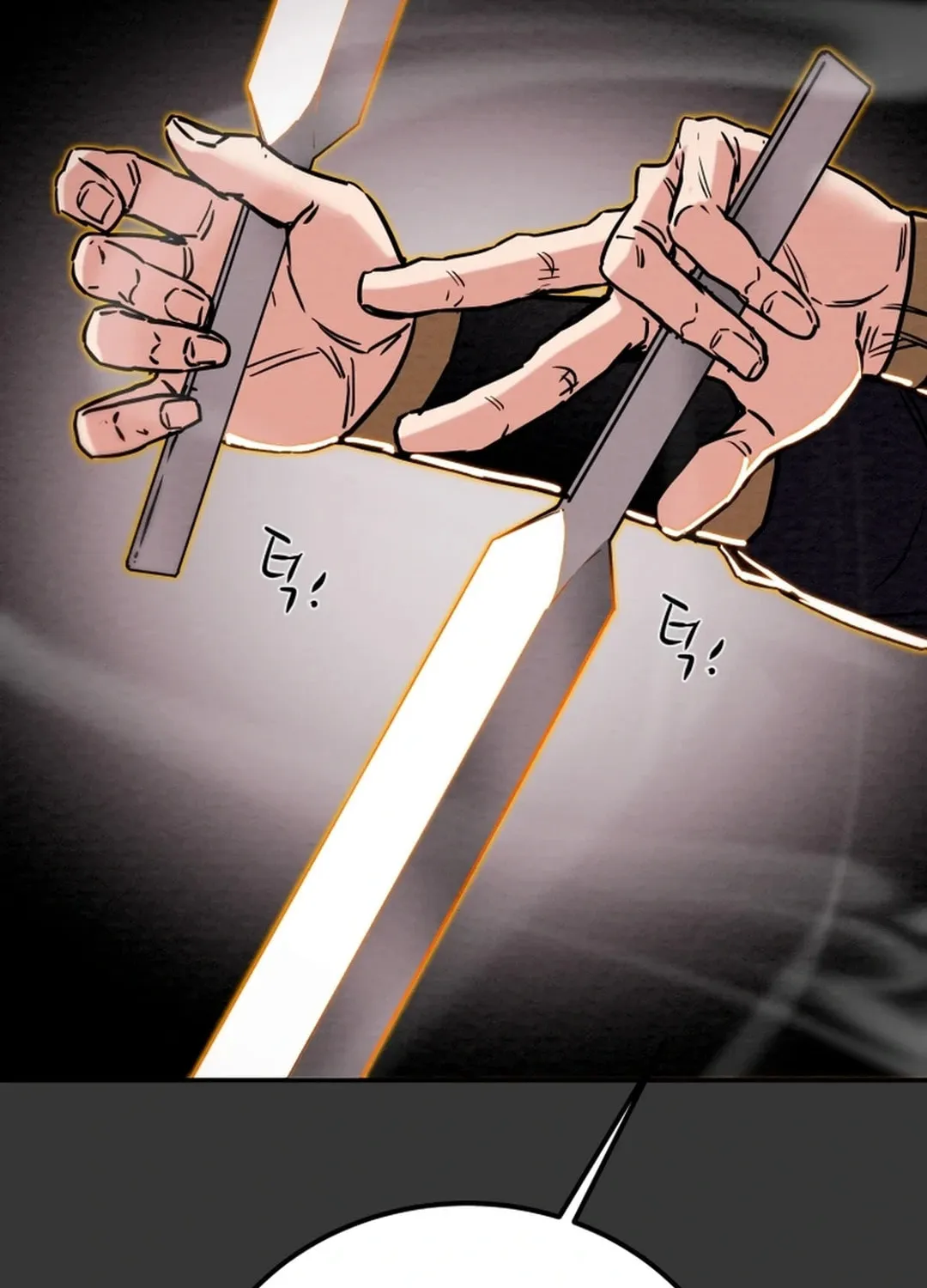 Heavenly Moon Chapter 108 page 173 - 