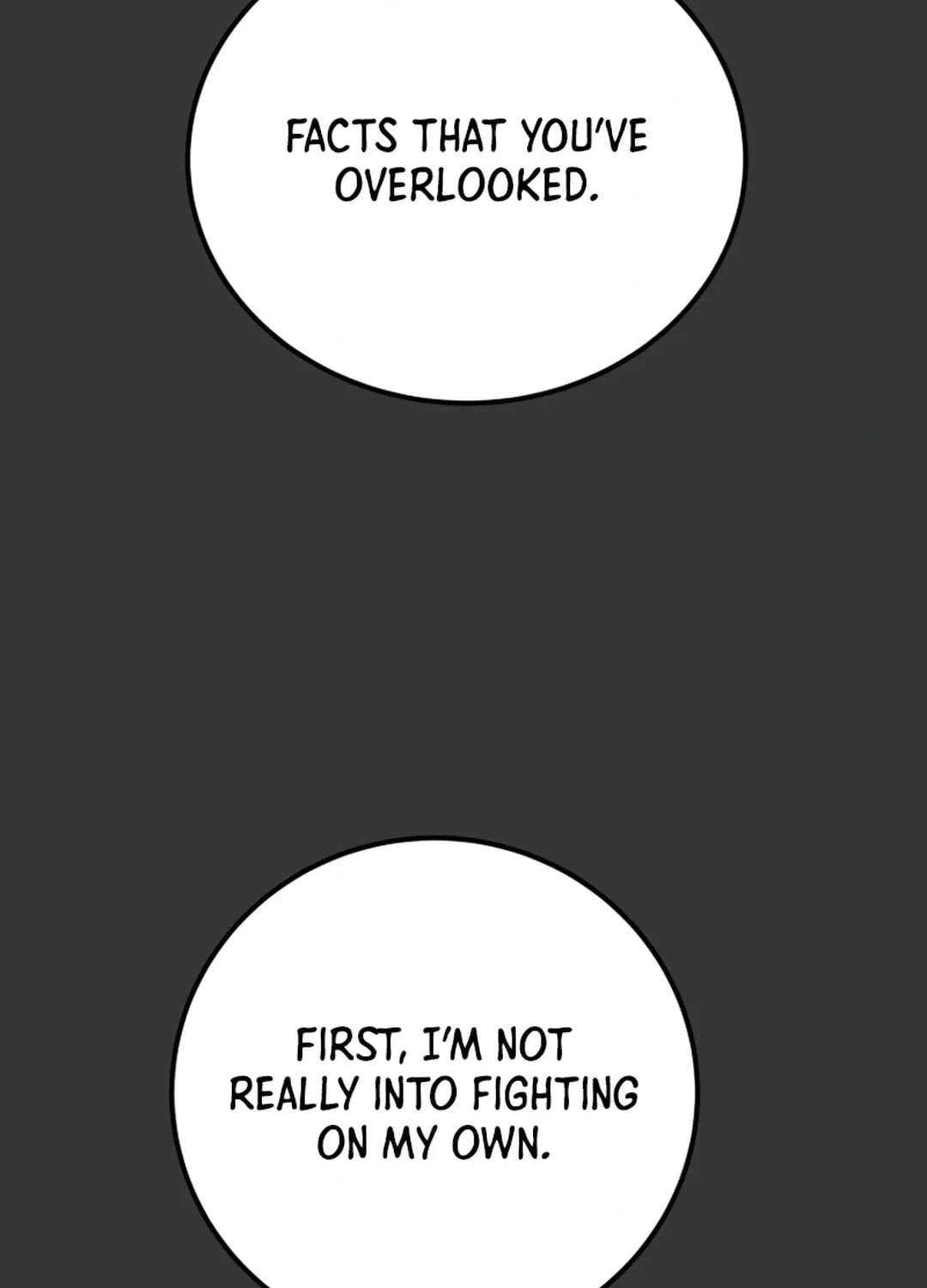 Heavenly Moon Chapter 108 page 174 - 