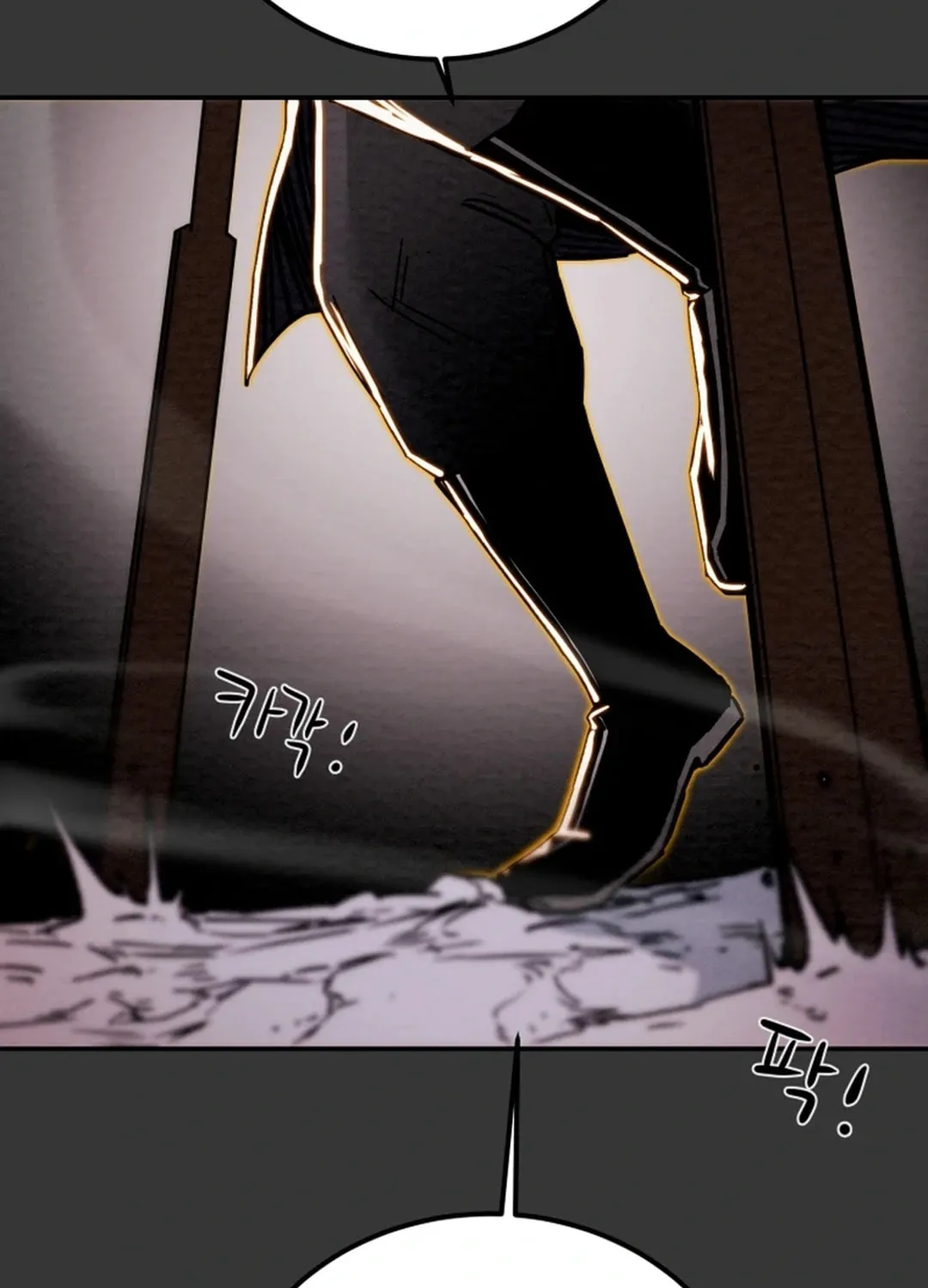 Heavenly Moon Chapter 108 page 175 - 