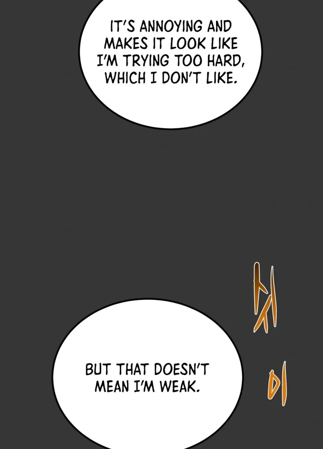 Heavenly Moon Chapter 108 page 176 - 