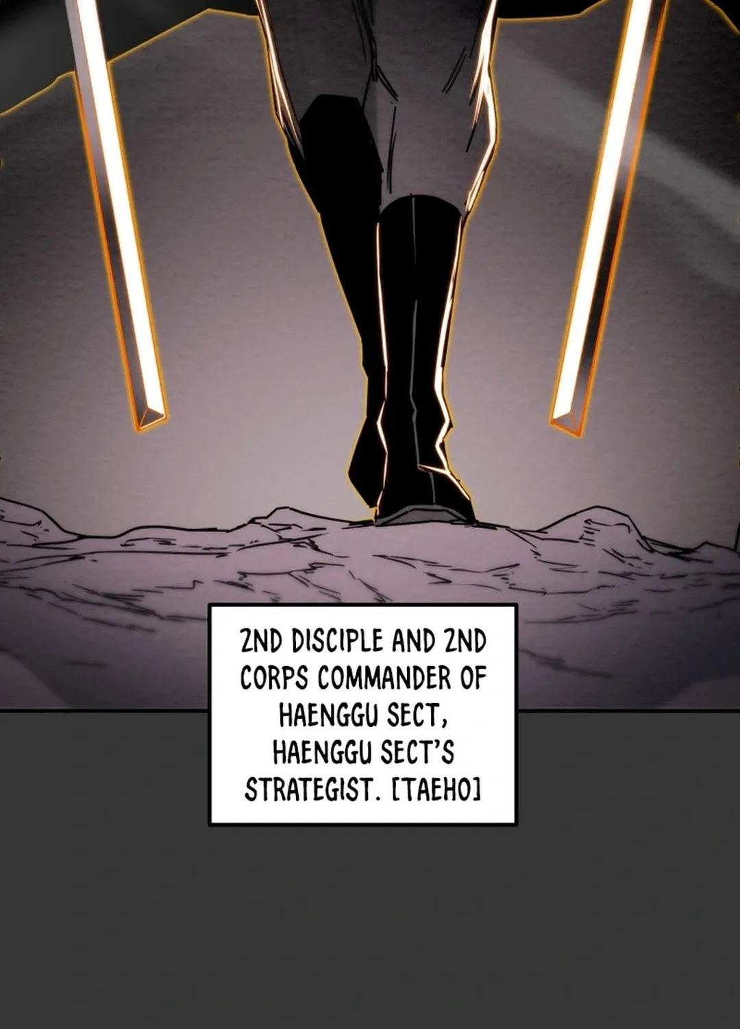 Heavenly Moon Chapter 108 page 179 - 