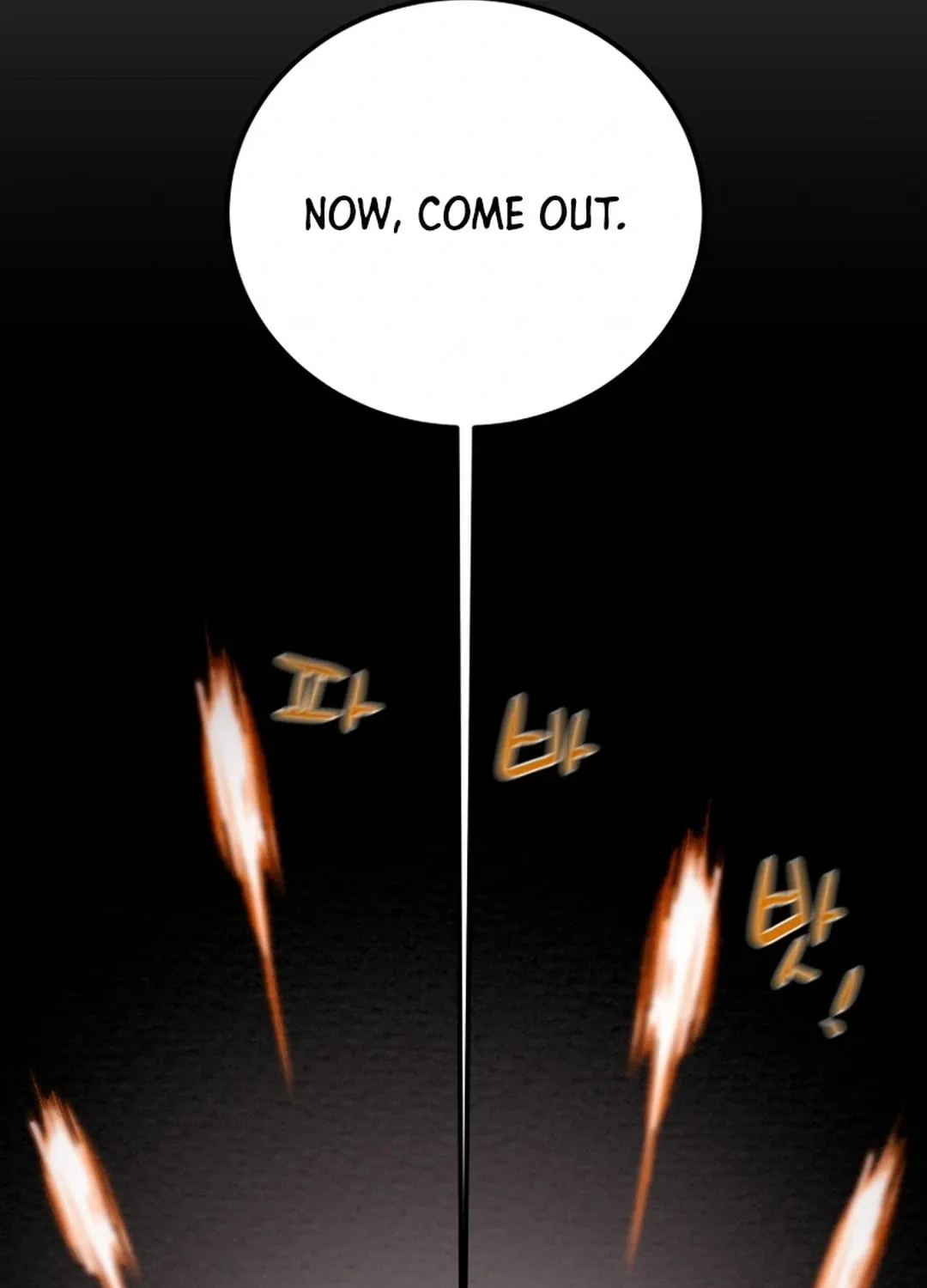 Heavenly Moon Chapter 108 page 185 - 