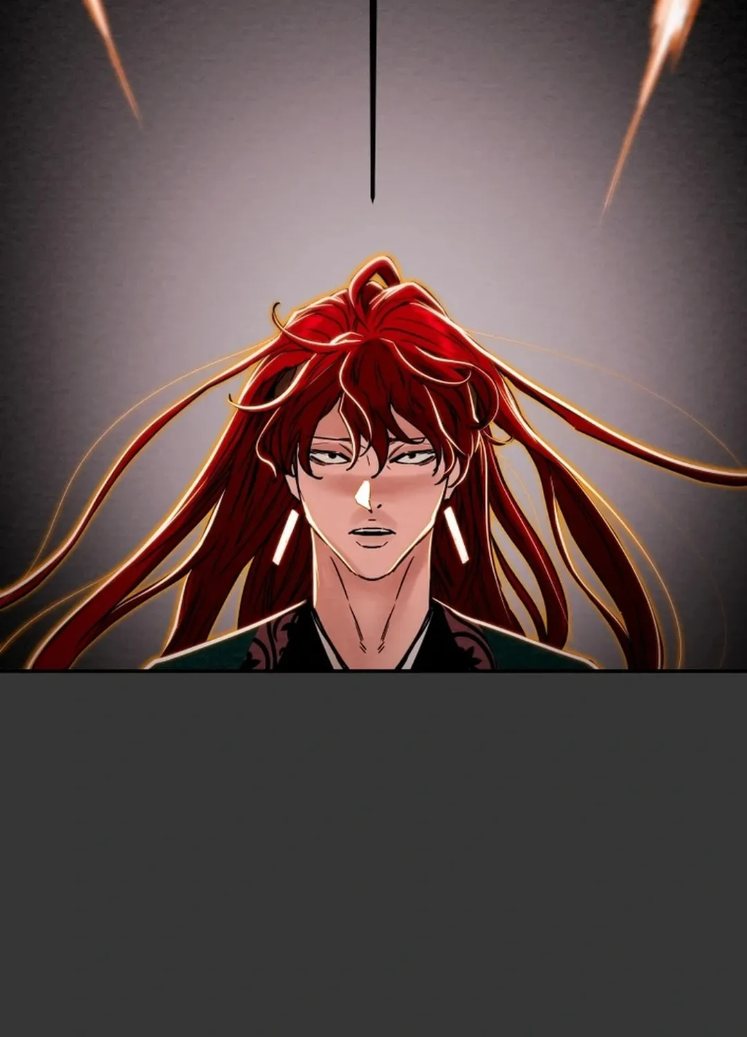 Heavenly Moon Chapter 108 page 186 - 