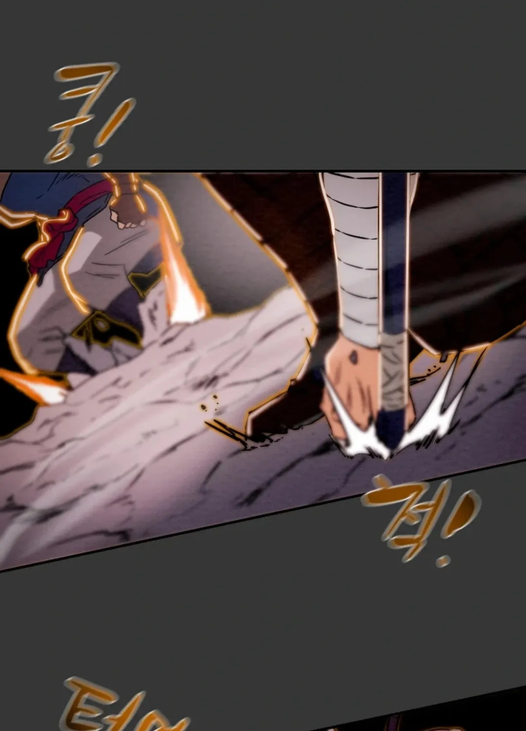 Heavenly Moon Chapter 108 page 187 - 