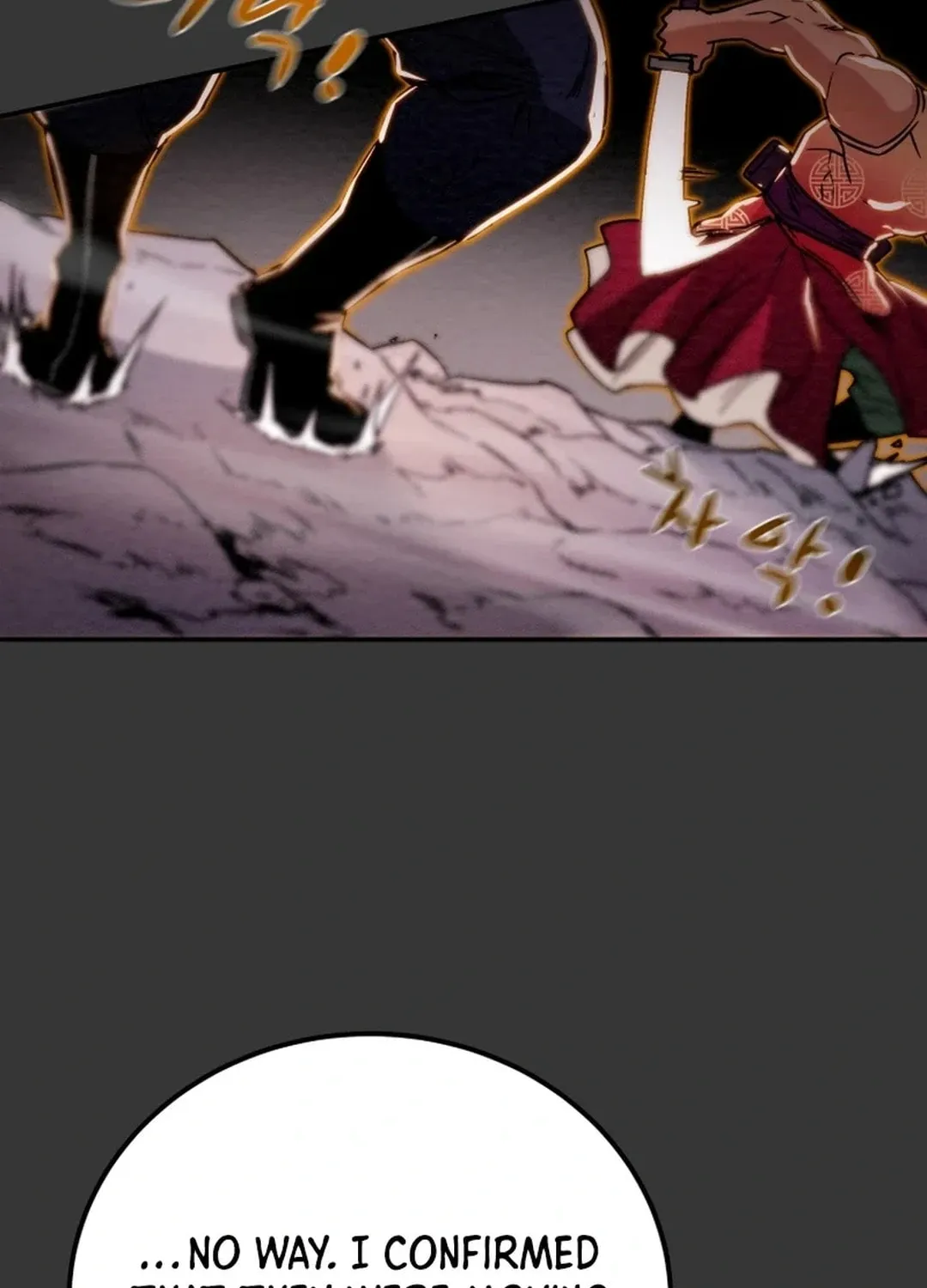 Heavenly Moon Chapter 108 page 188 - 