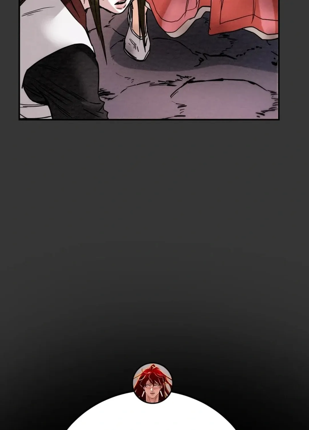 Heavenly Moon Chapter 108 page 190 - 