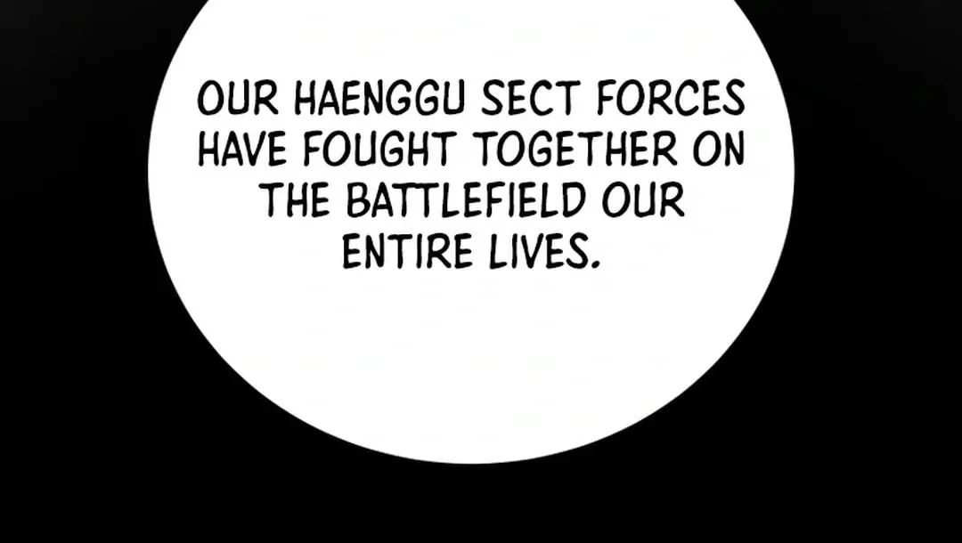 Heavenly Moon Chapter 108 page 191 - 