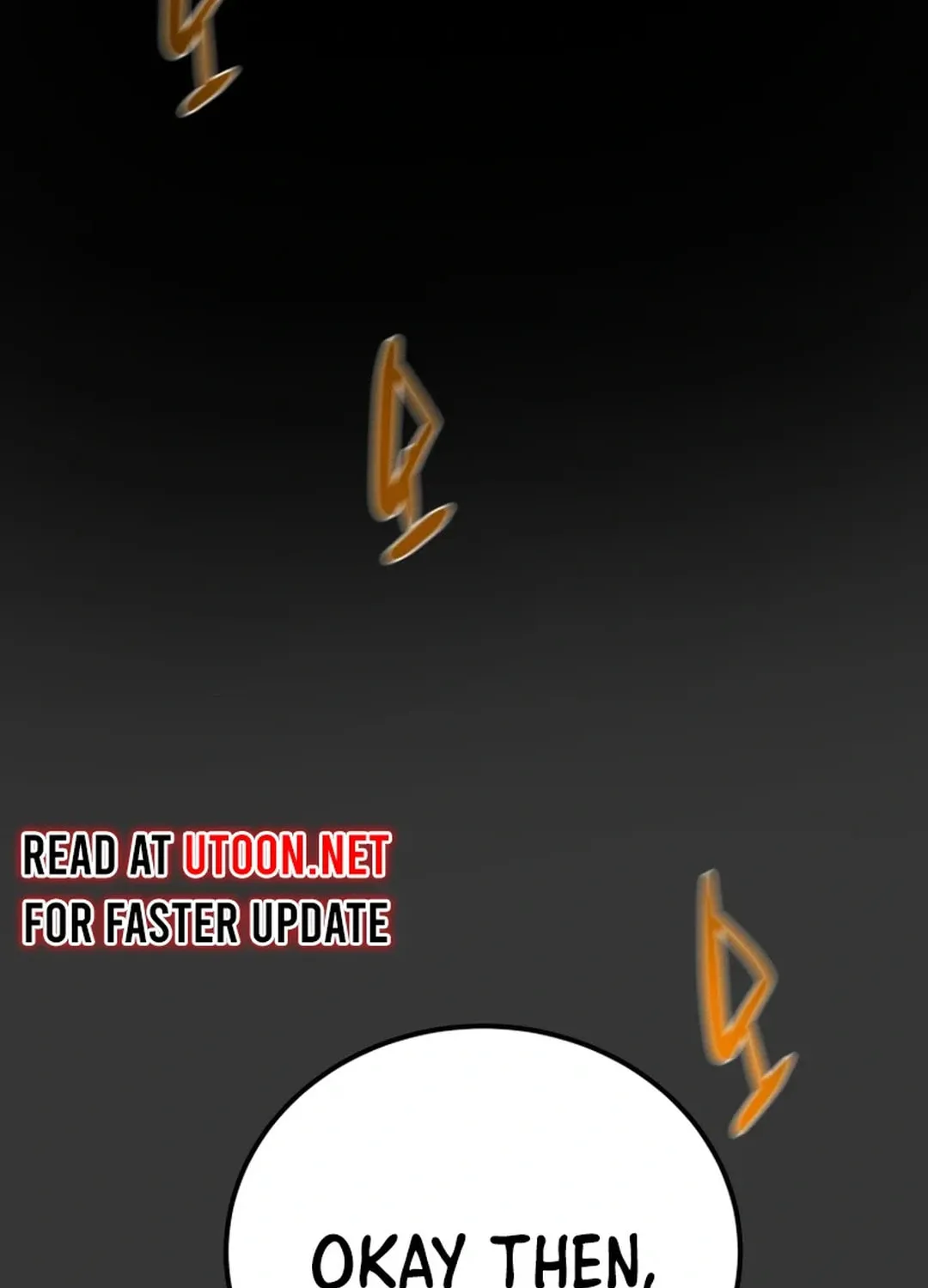 Heavenly Moon Chapter 108 page 194 - 