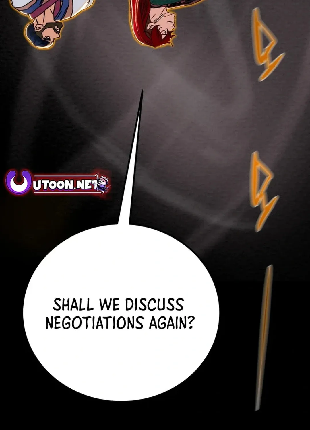 Heavenly Moon Chapter 108 page 197 - 