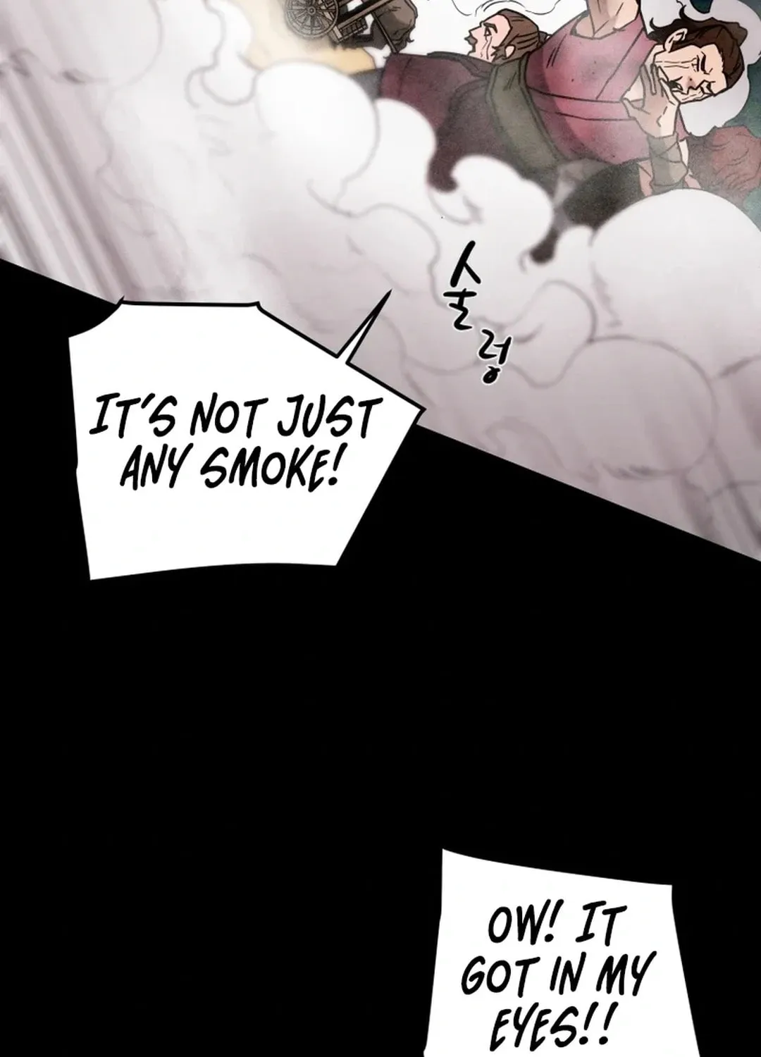 Heavenly Moon Chapter 108 page 41 - 